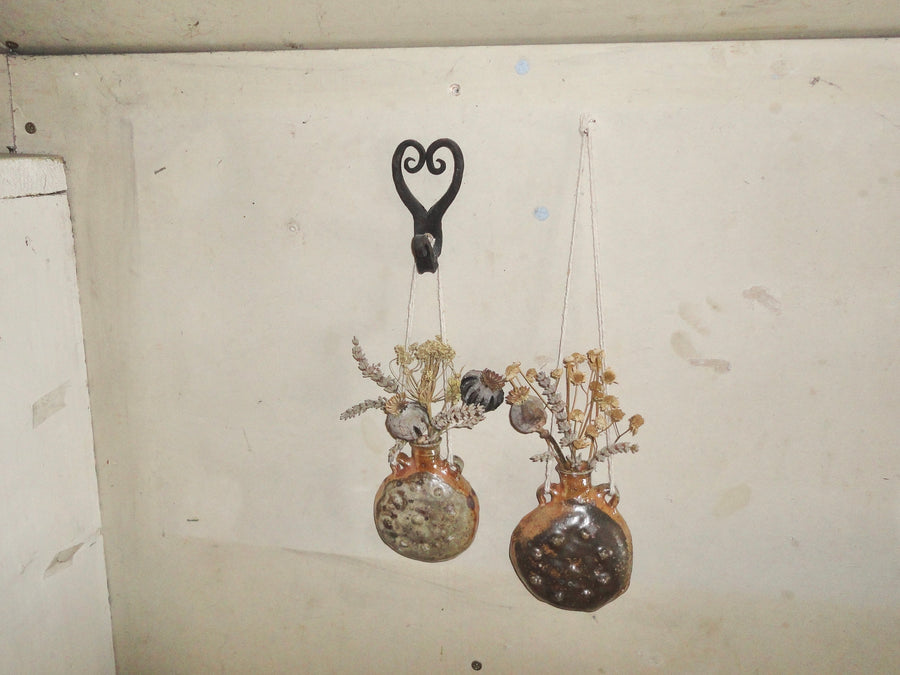 4 - 27 July 2024: Mud biuro 111 by Ola Lewczyk