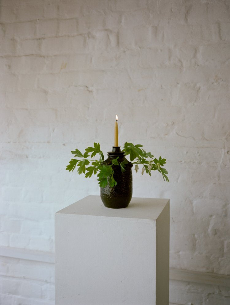 3 - 27 August 2023: What Everything Does Will Be The Backwards Opposite by Ali Hewson