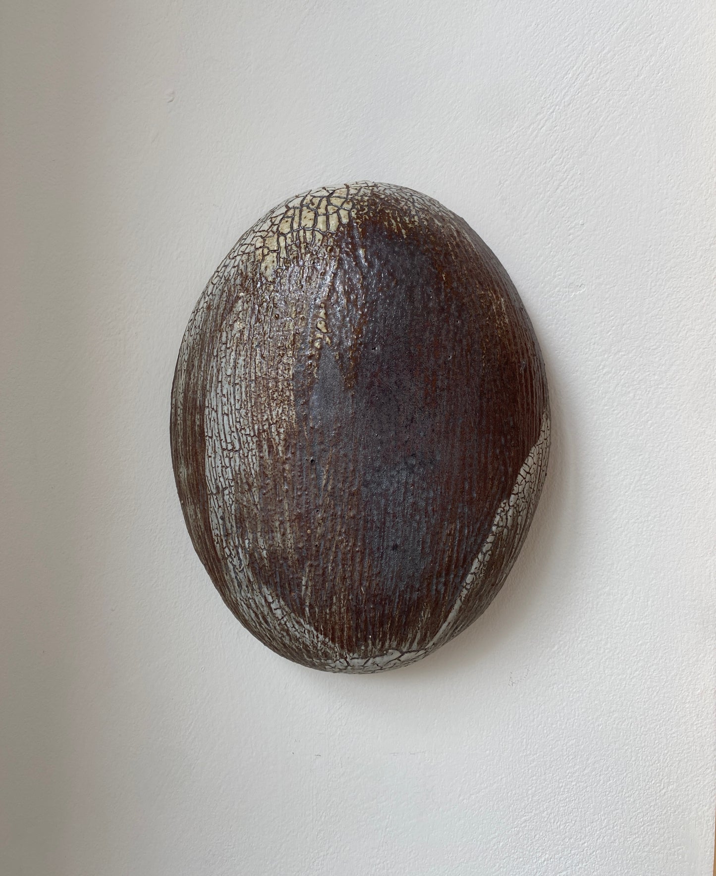 Wall Piece