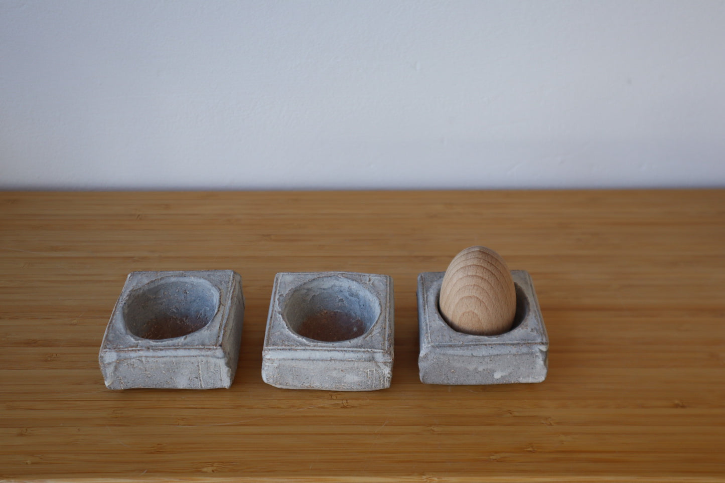 Single Egg Cup