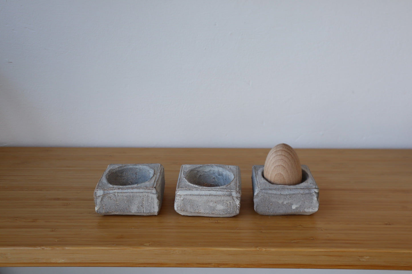 Single Egg Cup