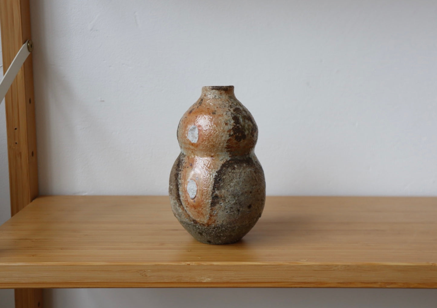 Lily’s Wood Fired Bottles