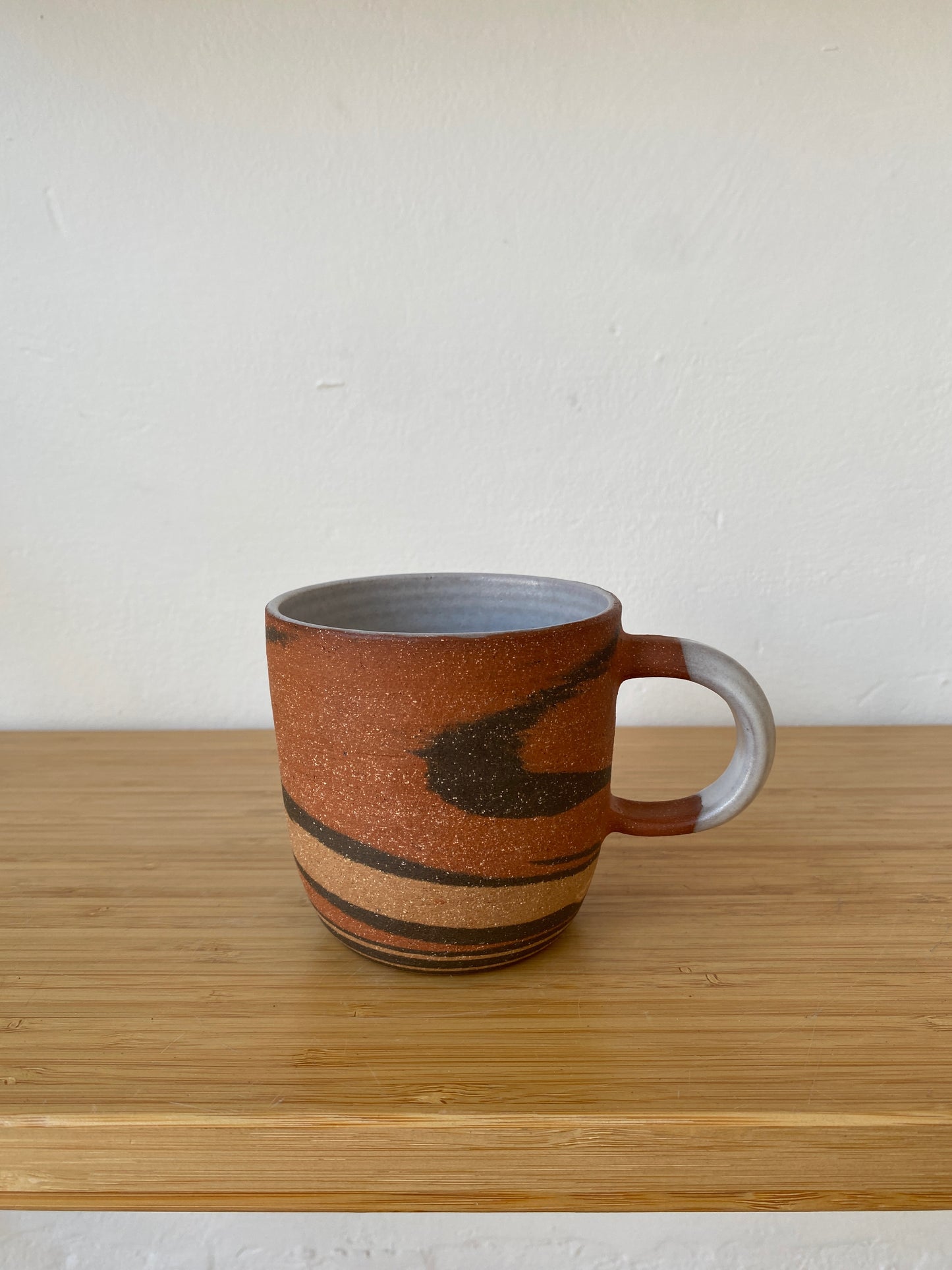 Helen Levi Mugs