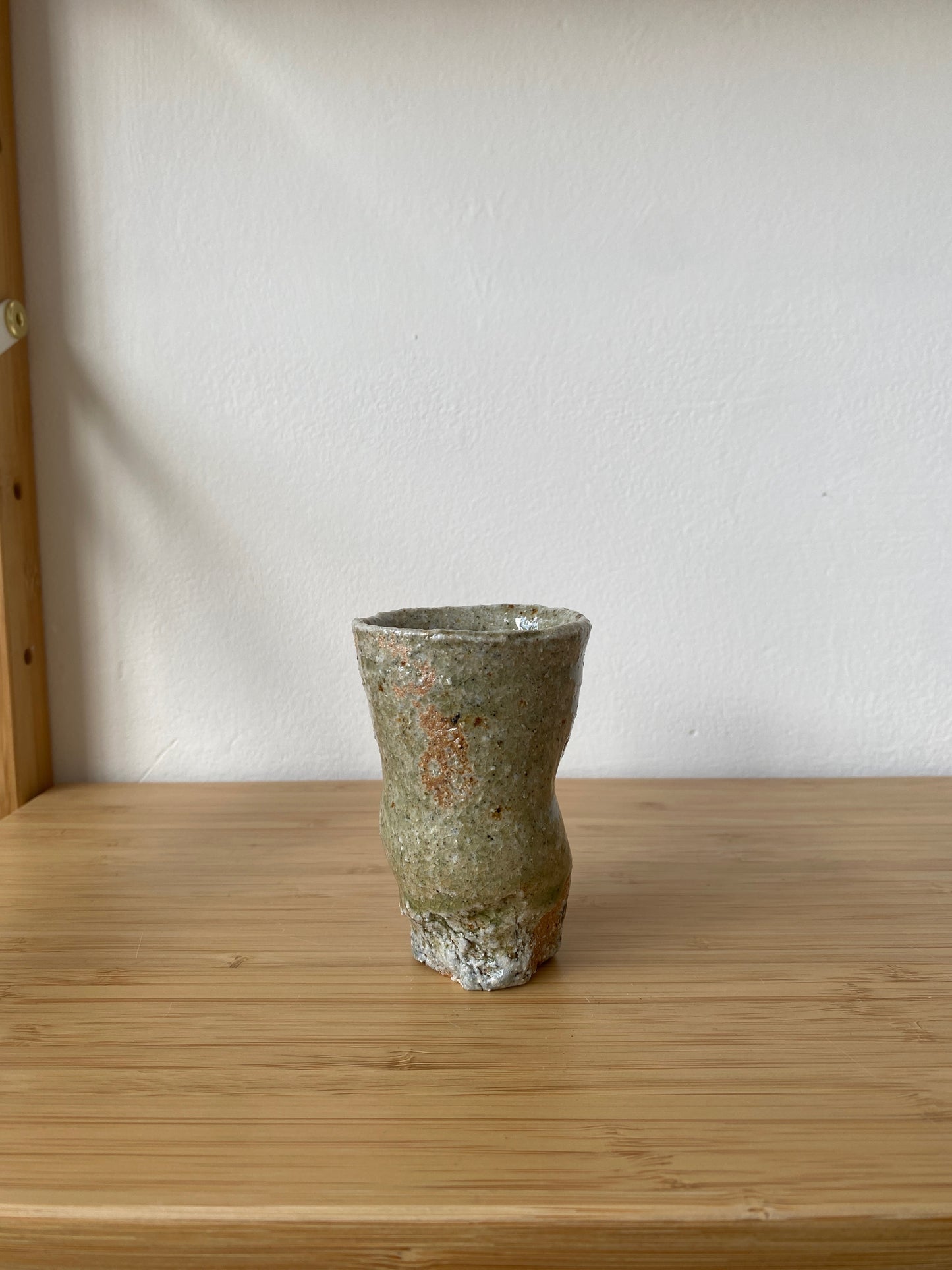 Small Cup 83