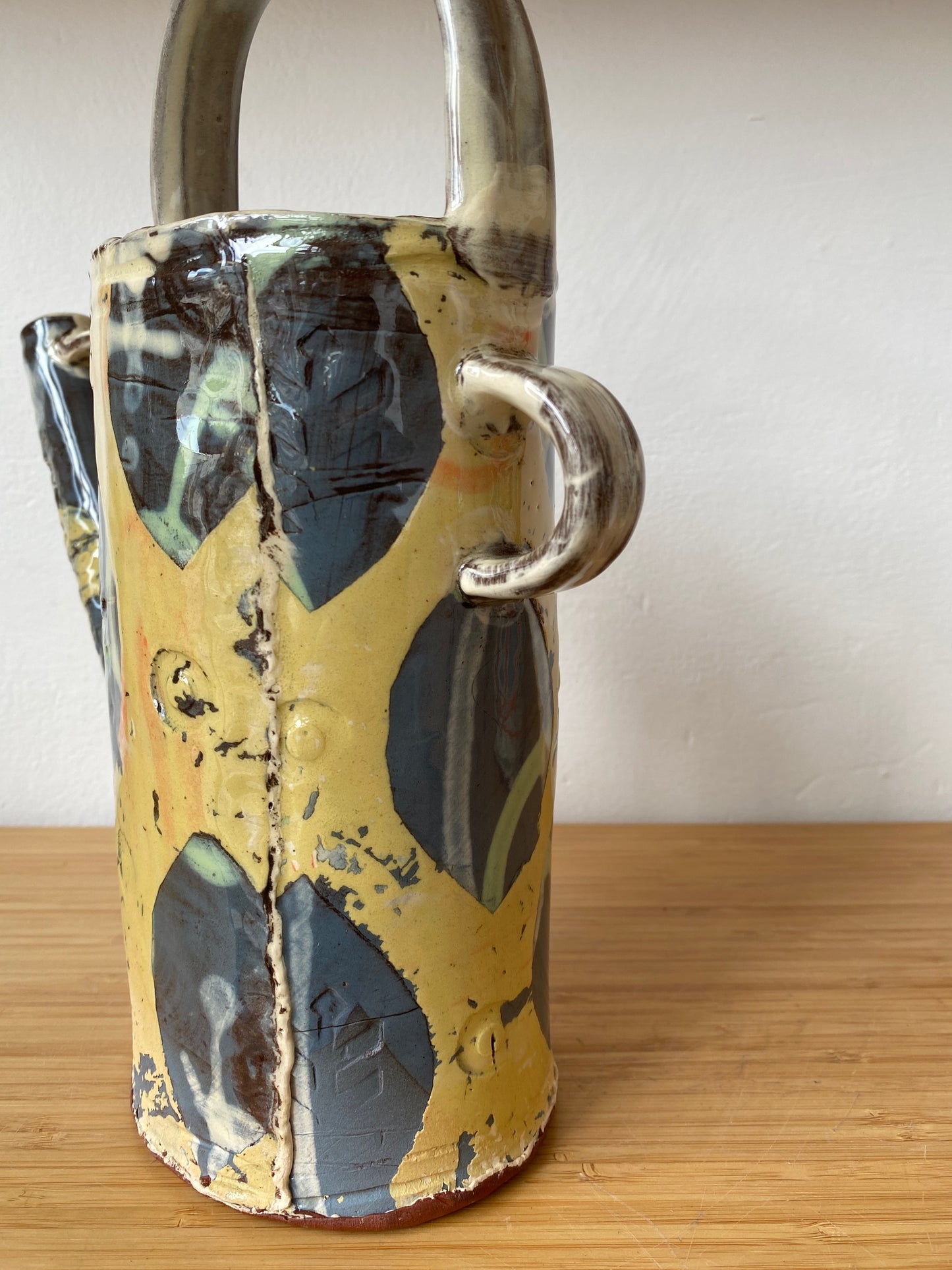 Watering Can