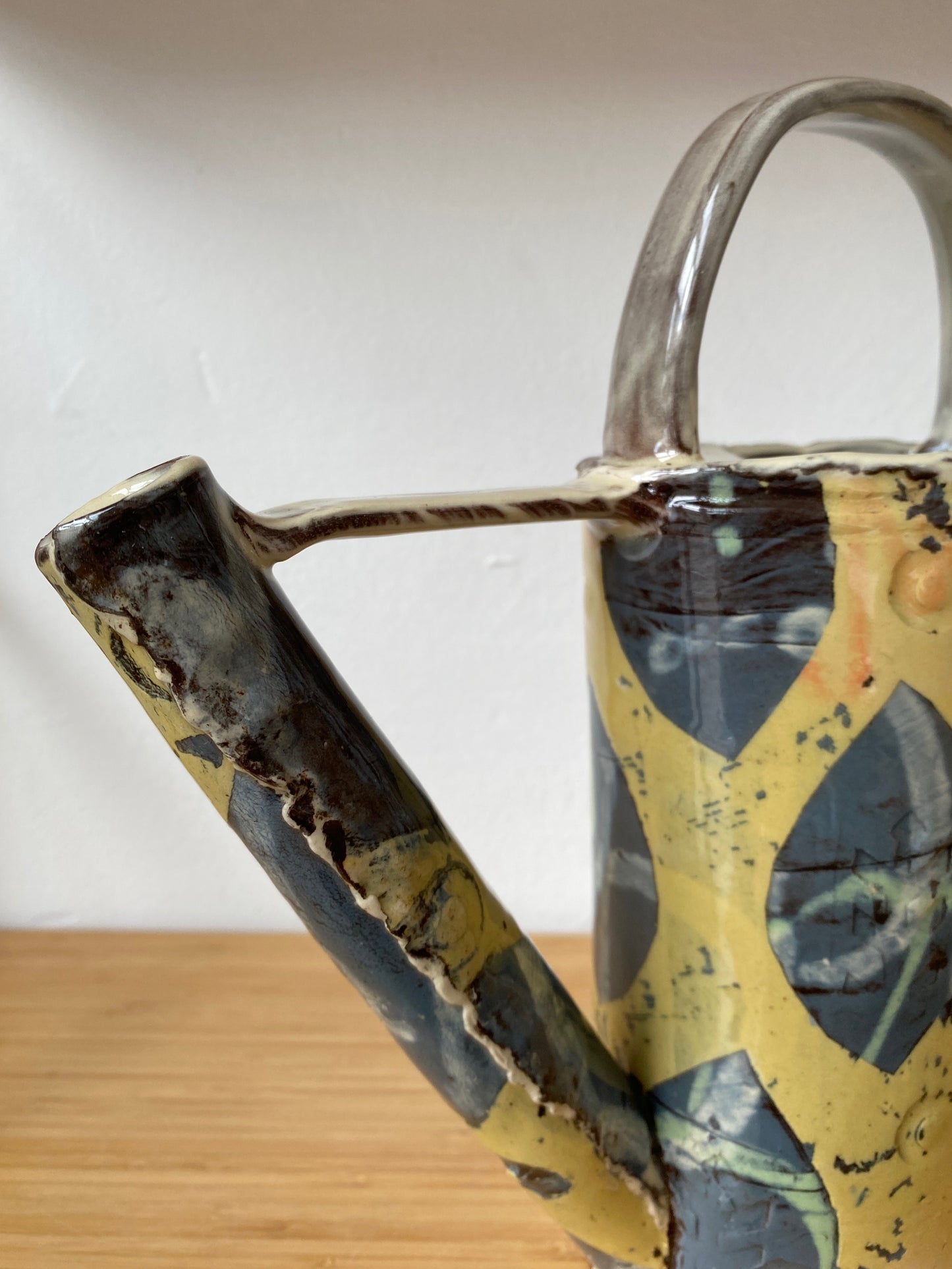 Watering Can