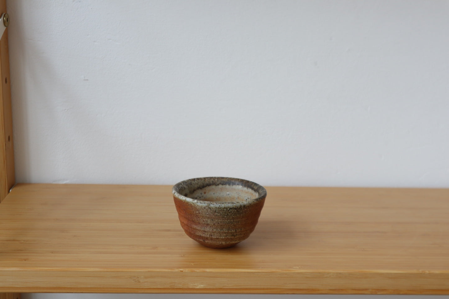 Lily’s Wood Fired Cups