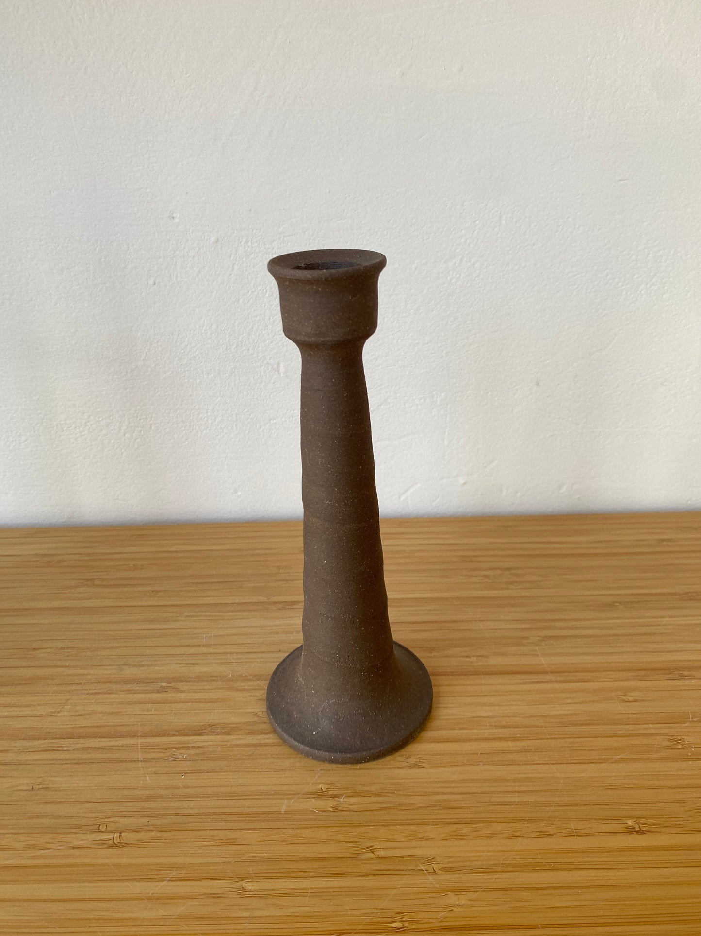Candlestick Holder