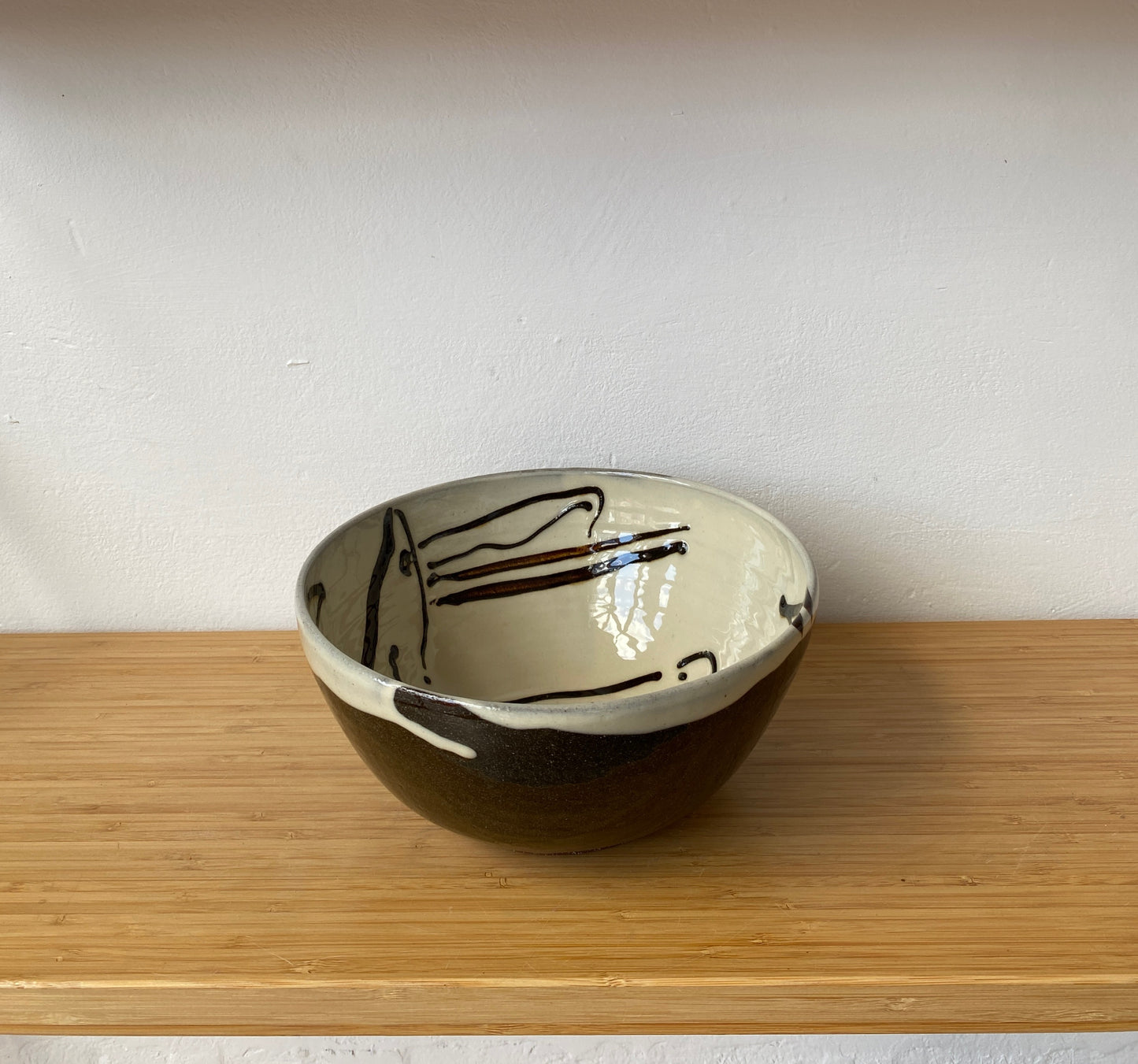 Mixing Bowls