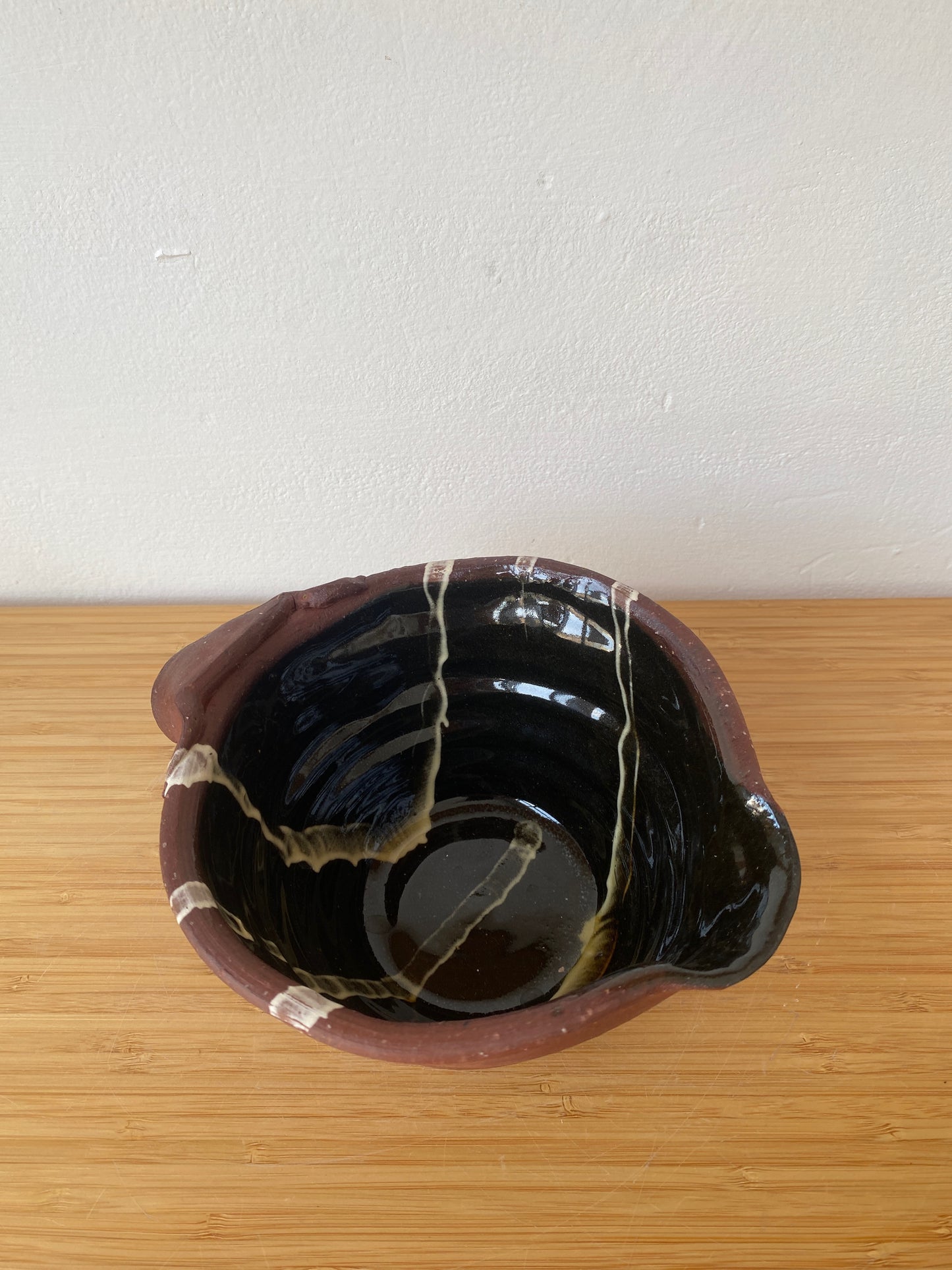 Mixing Bowl