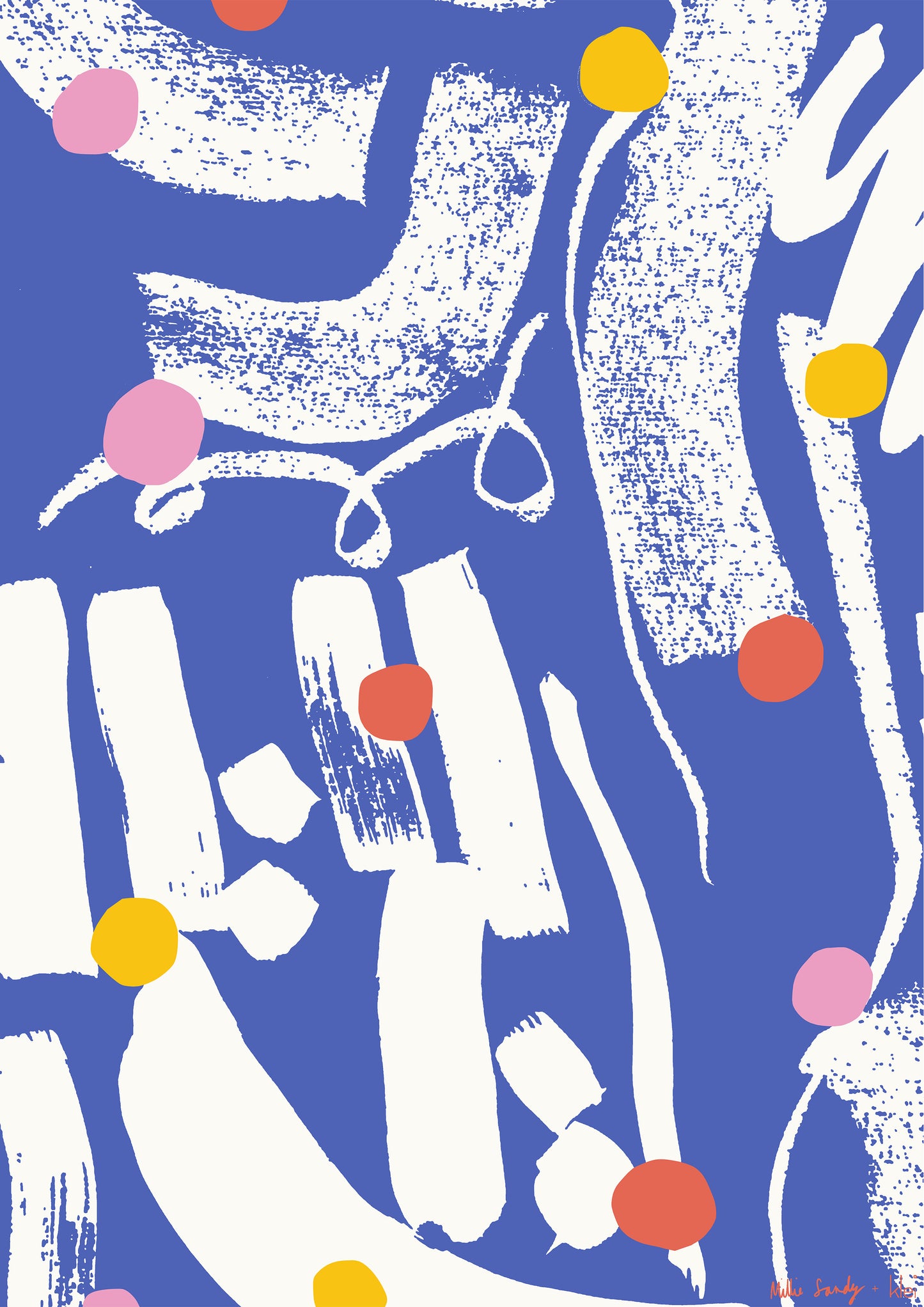 Gift Wrapping Service