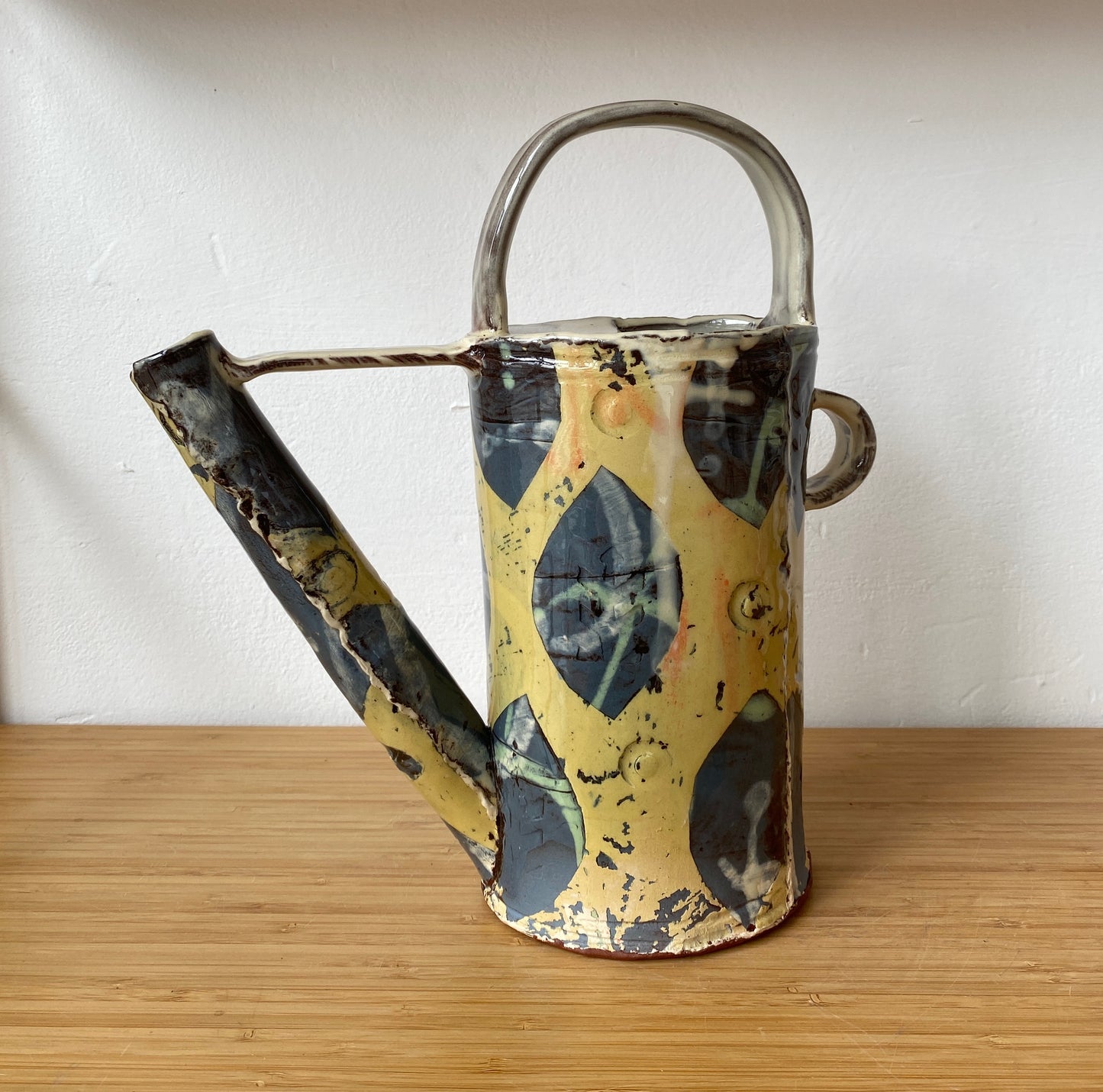 Watering Can