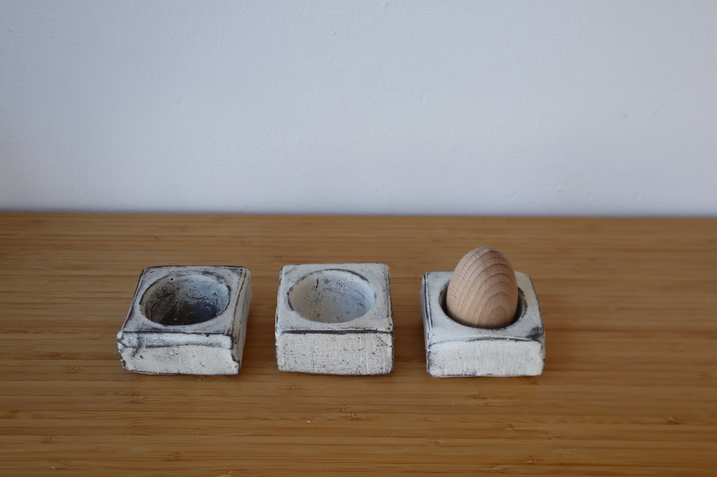 Single Egg Cup