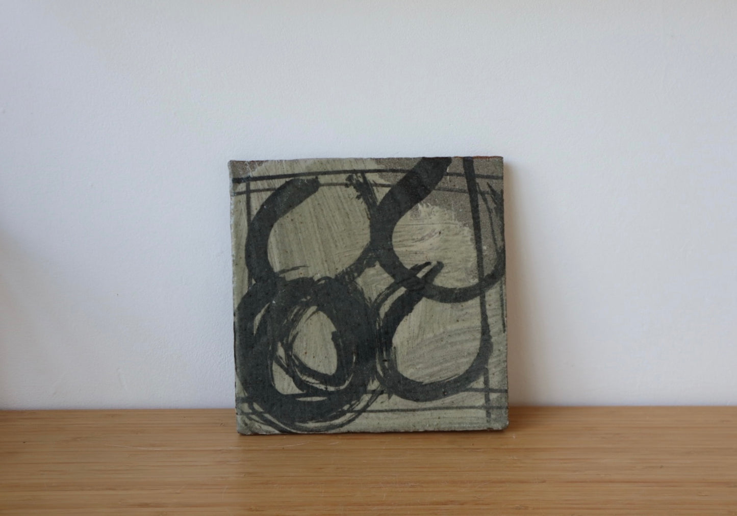 XL and Small Slab Plates