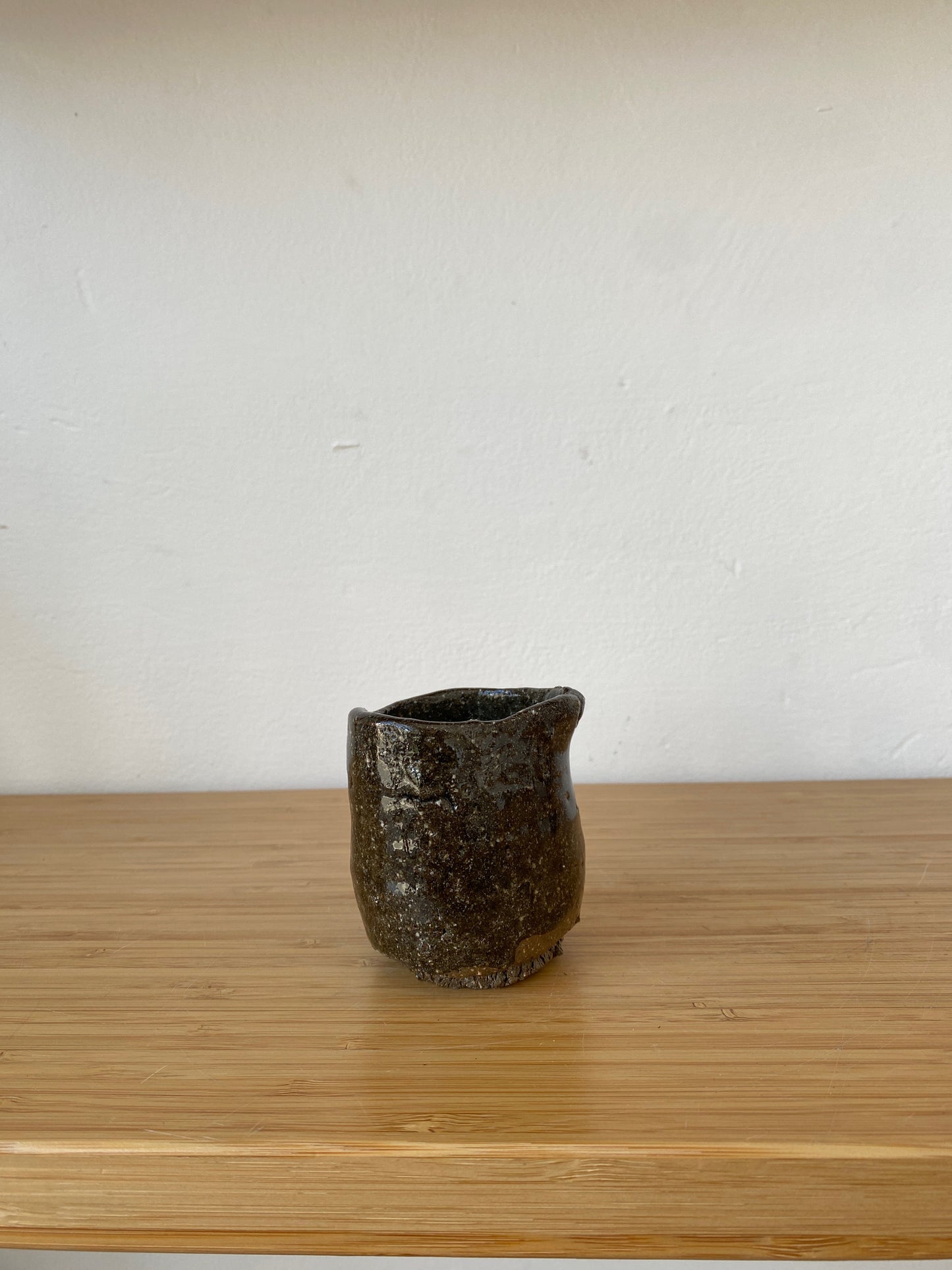 Small Cup 79