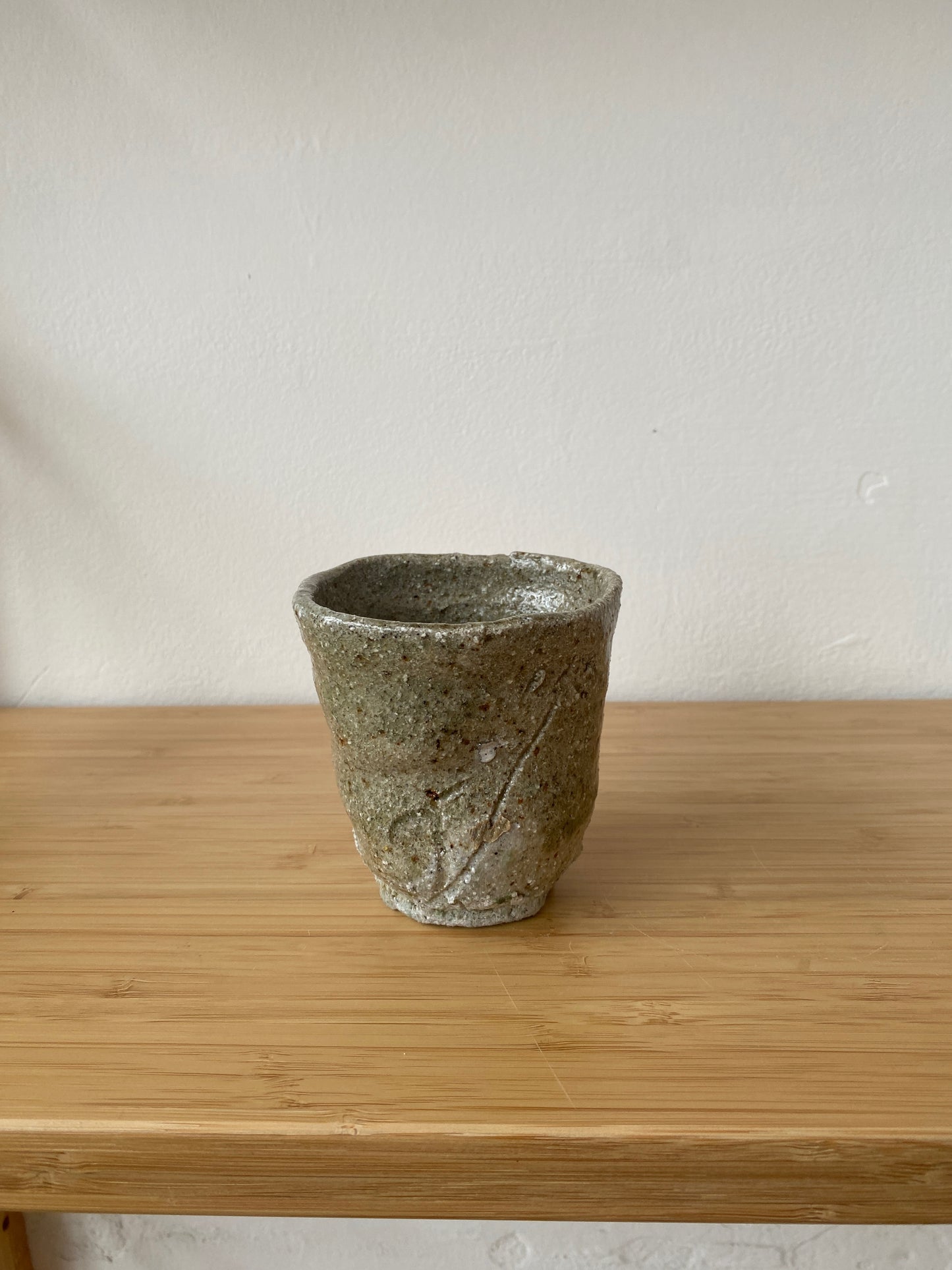 Large Cup 49