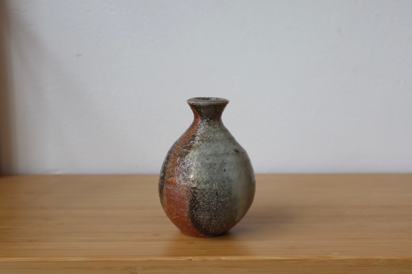 Lily’s Wood Fired Bottles