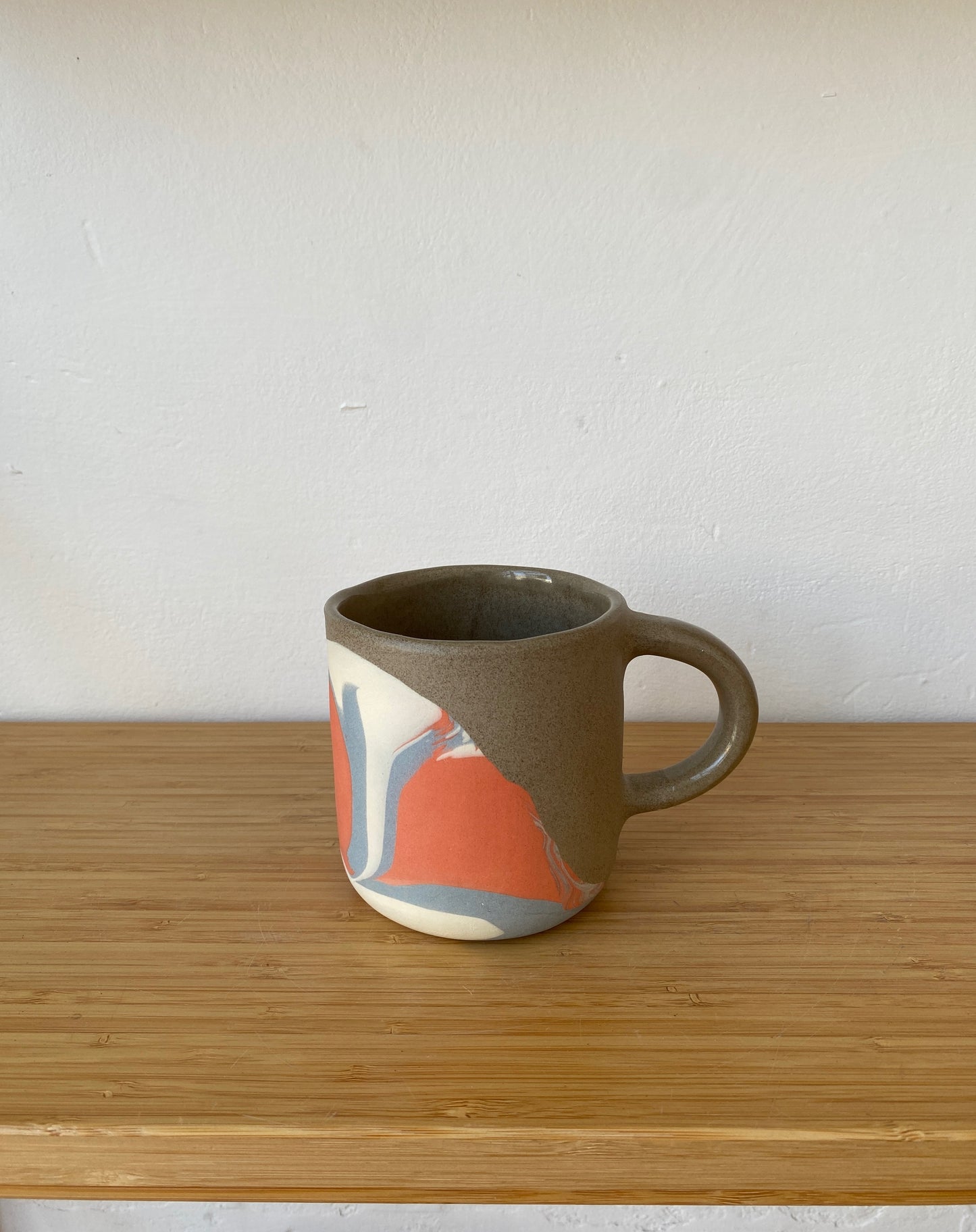 Helen Levi Mugs