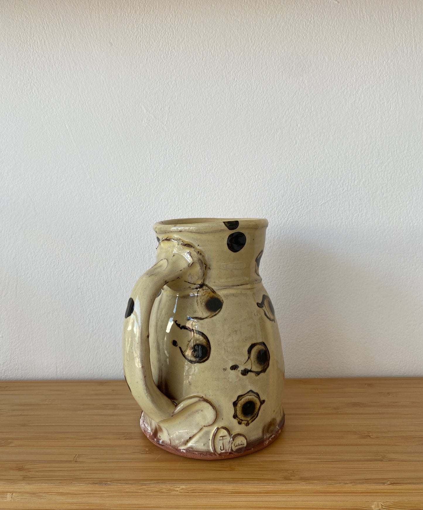Tankard