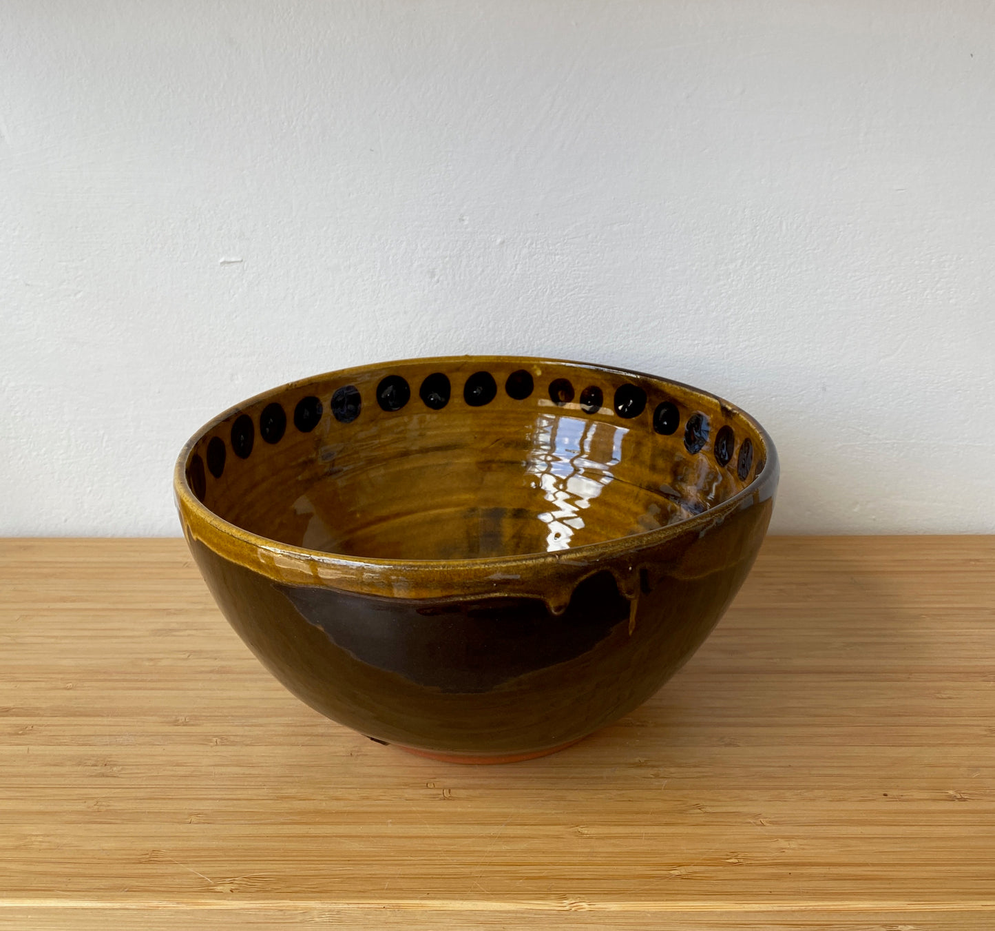 Mixing Bowls