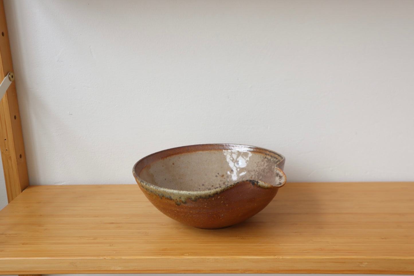 Mixing Bowl