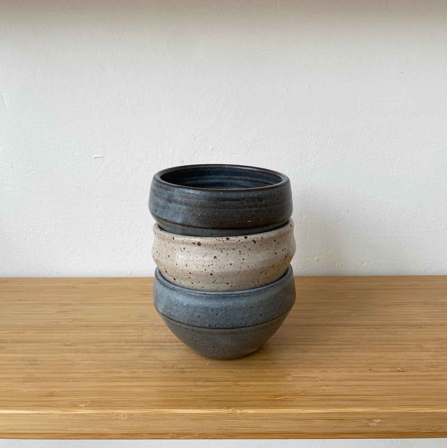 Porridge Bowl