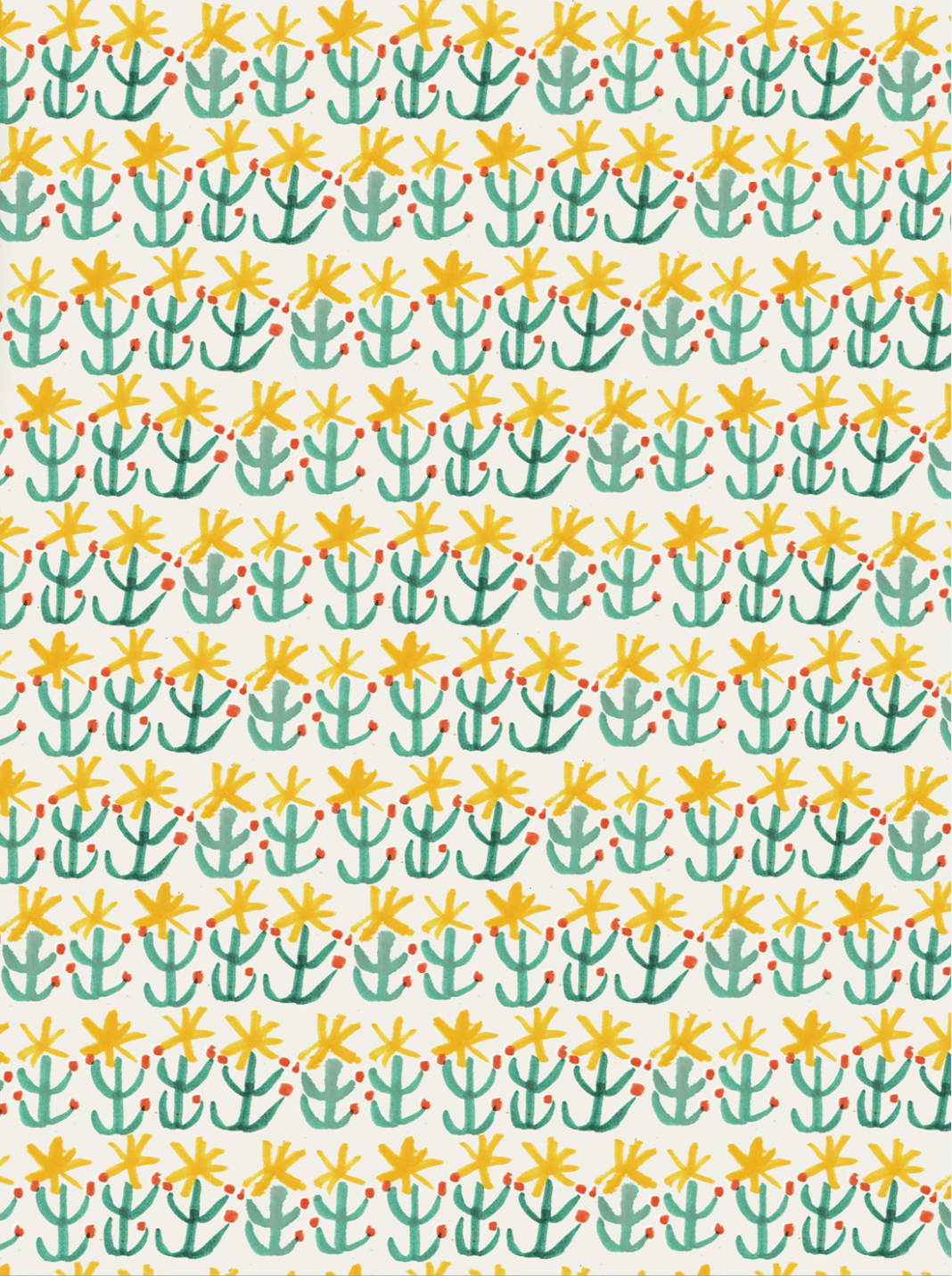 Christmas Gift Wrapping Service