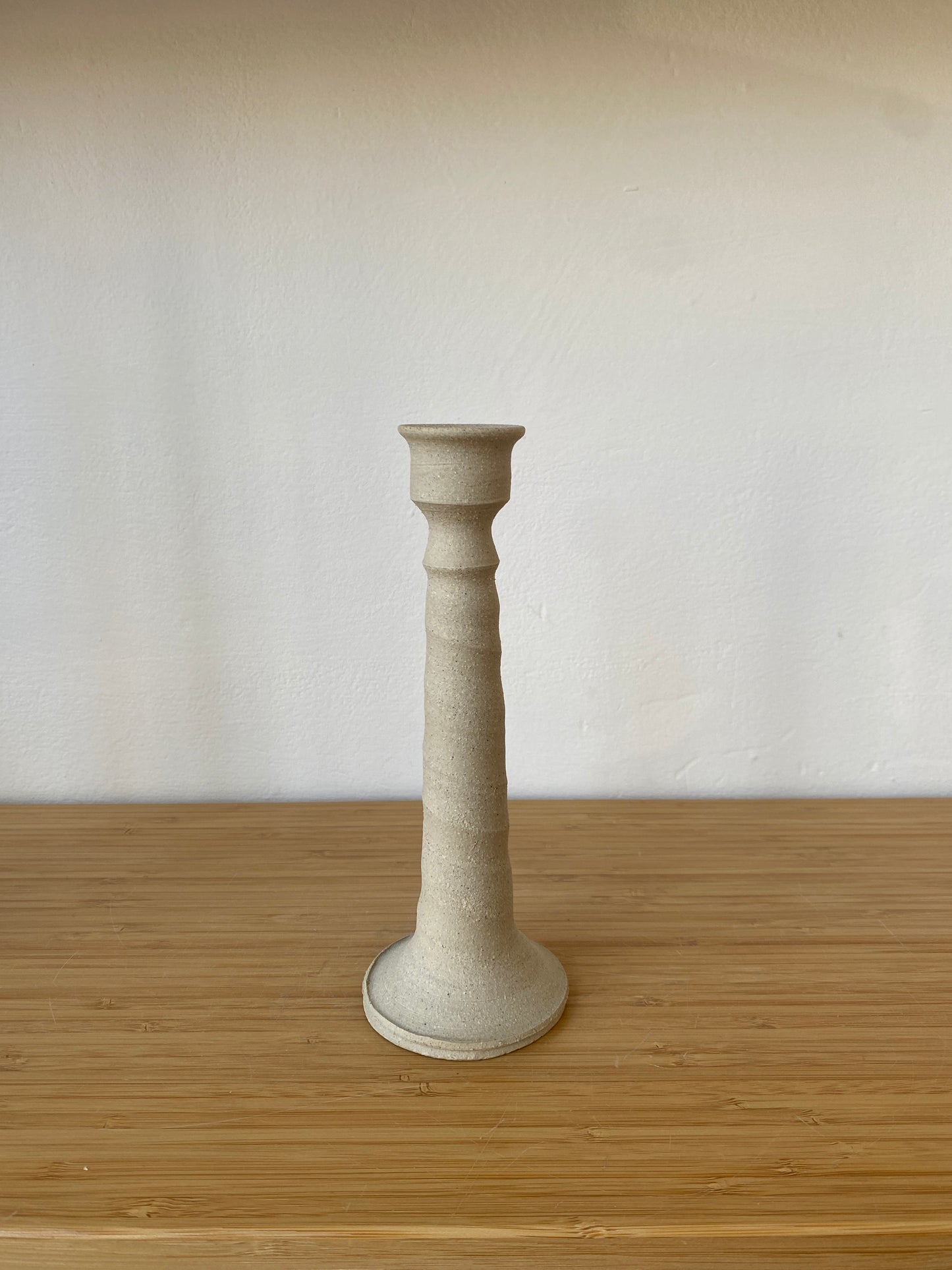 Candlestick Holder