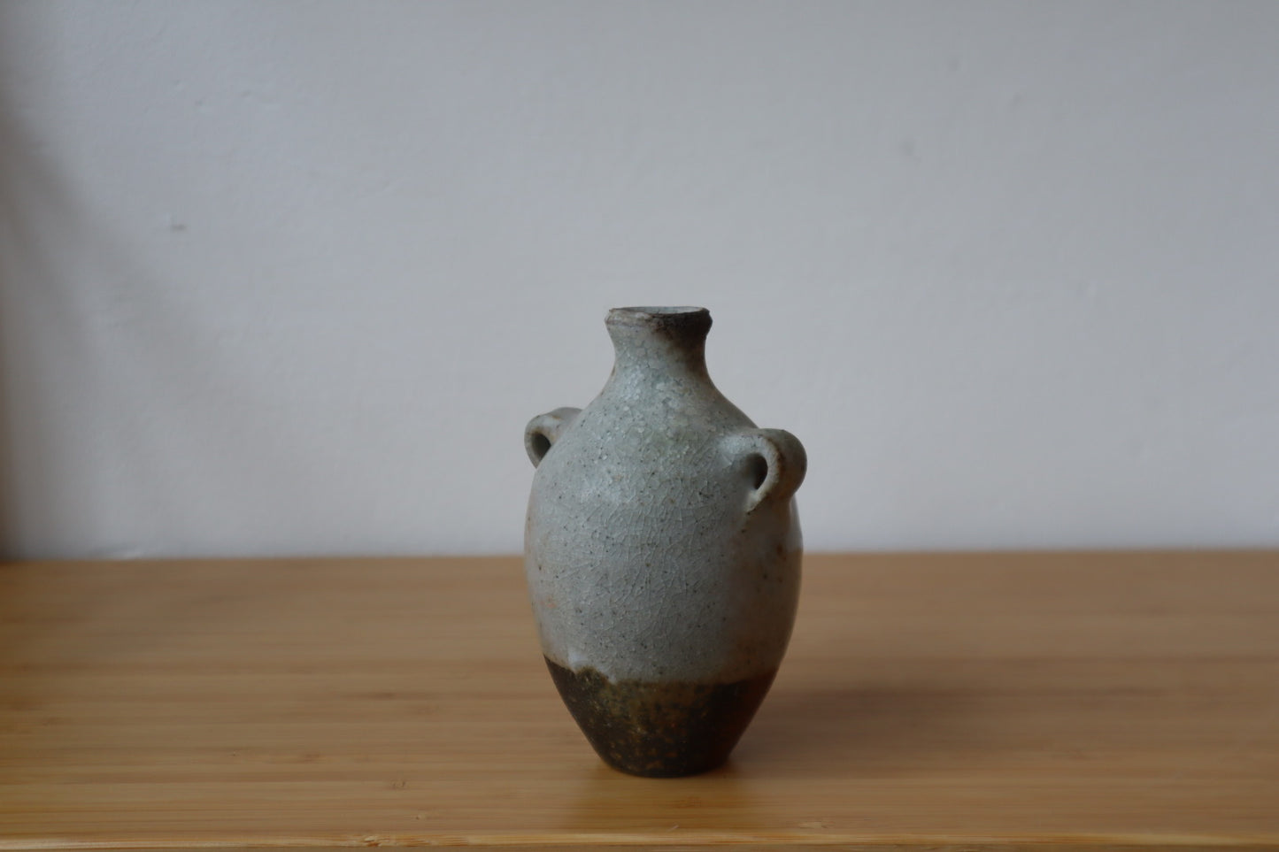 Lily’s Wood Fired Bottles