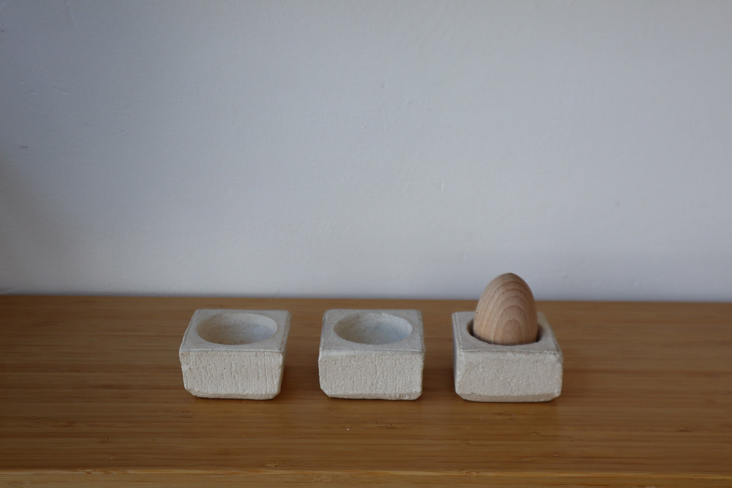 Single Egg Cup