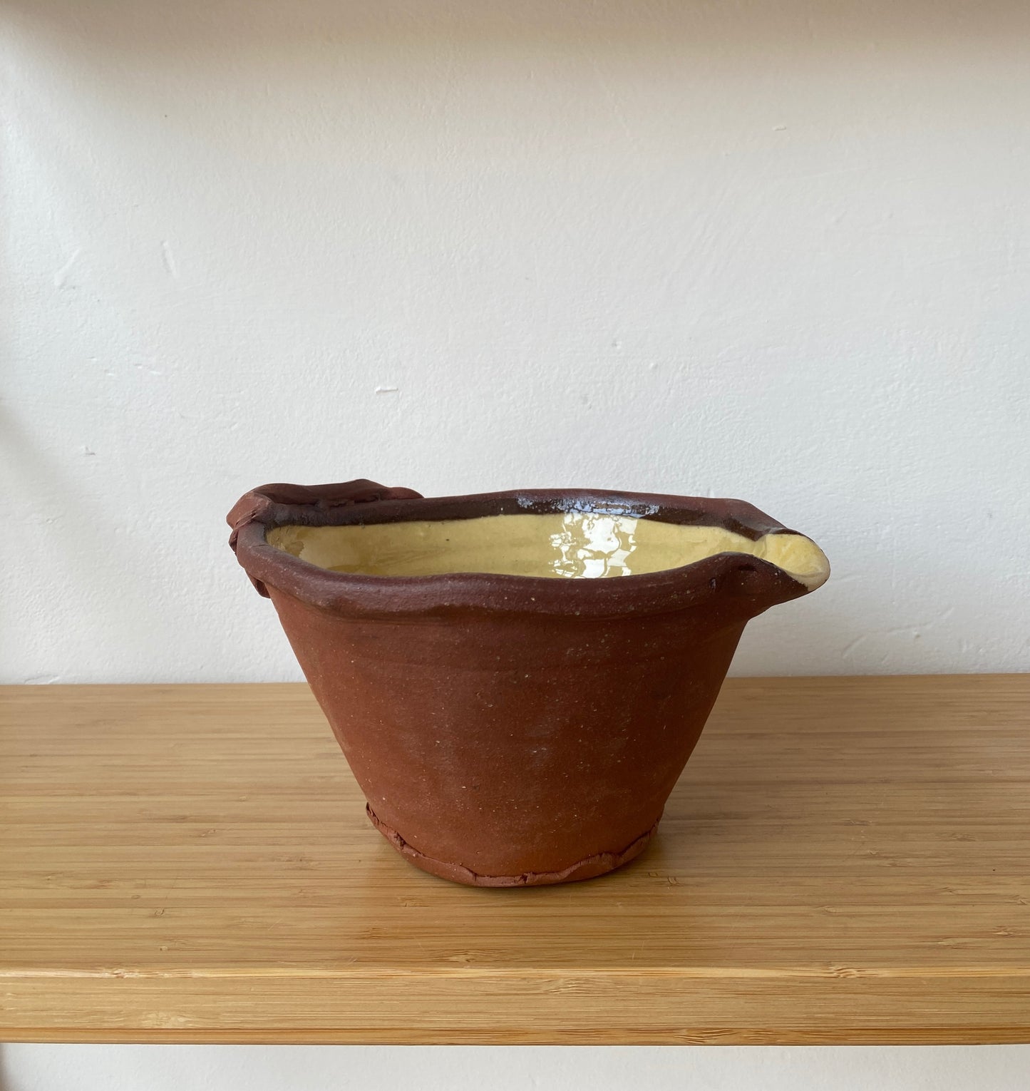 Mixing Bowl