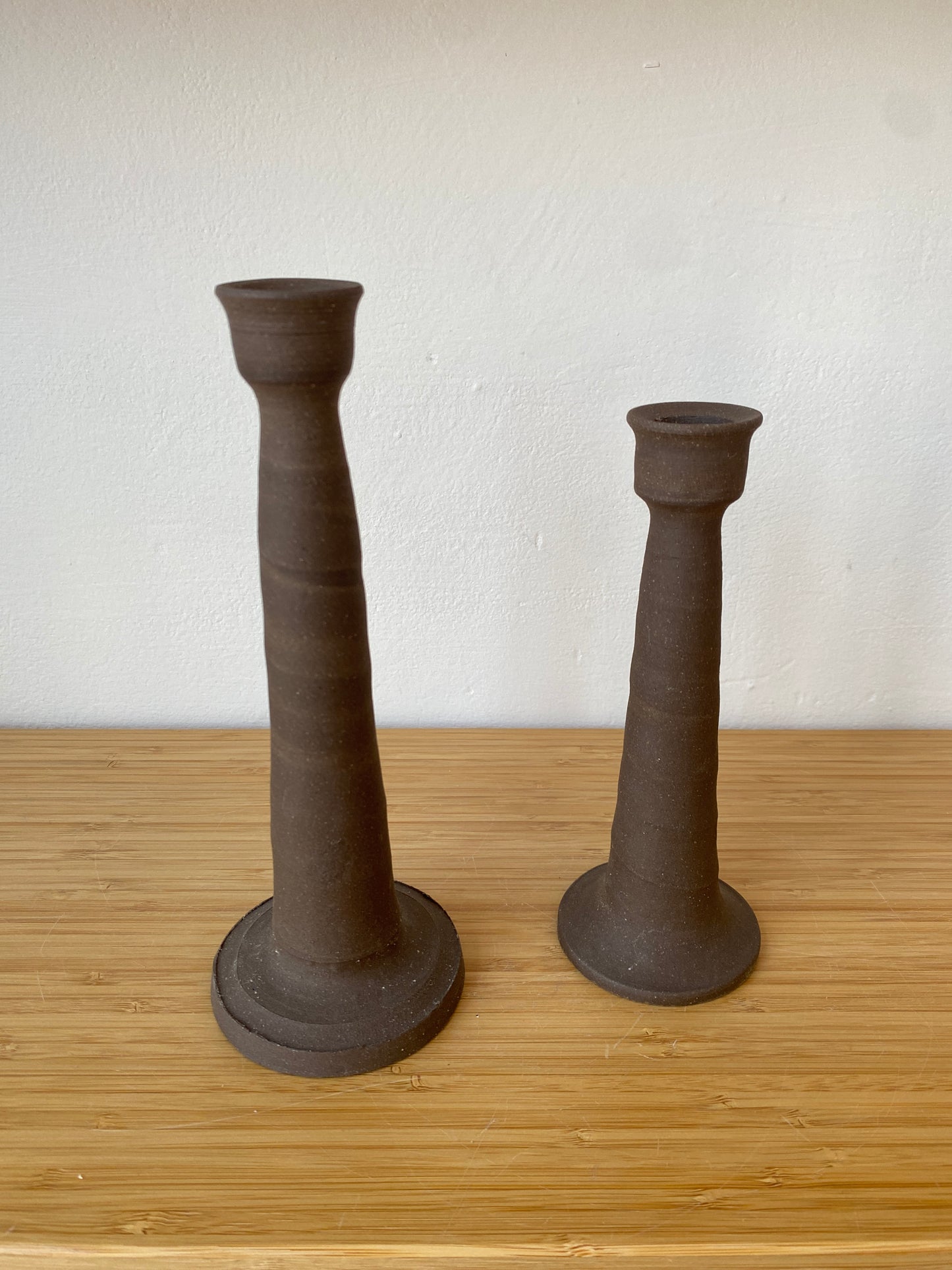 Candlestick Holder