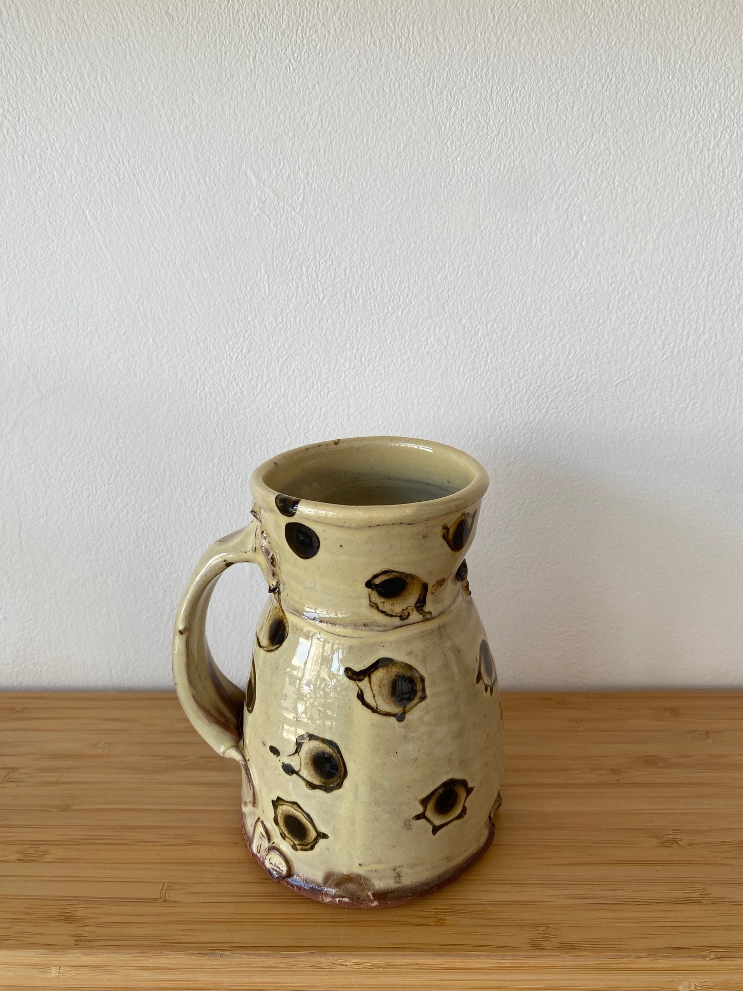 Tankard