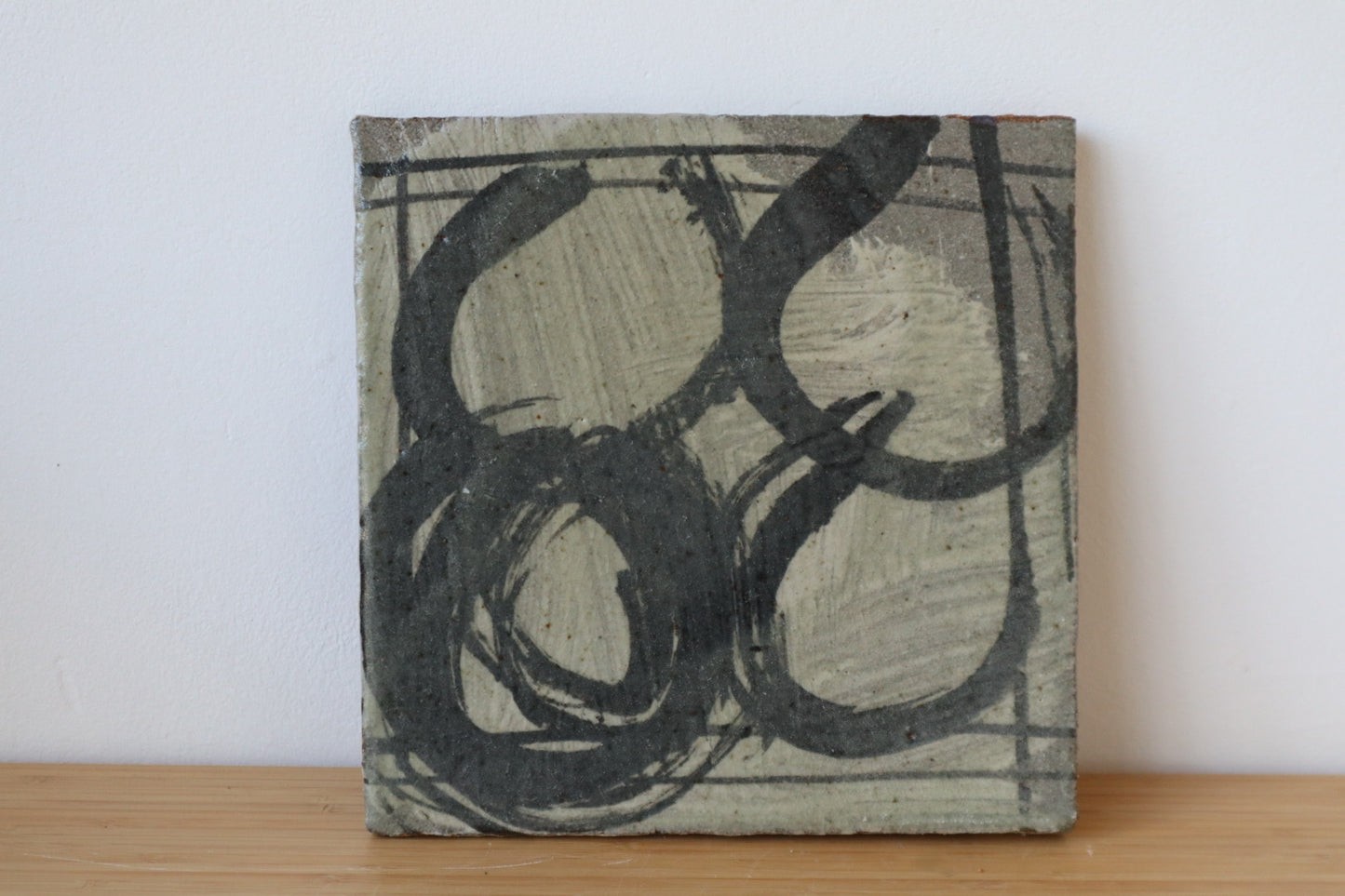 XL and Small Slab Plates