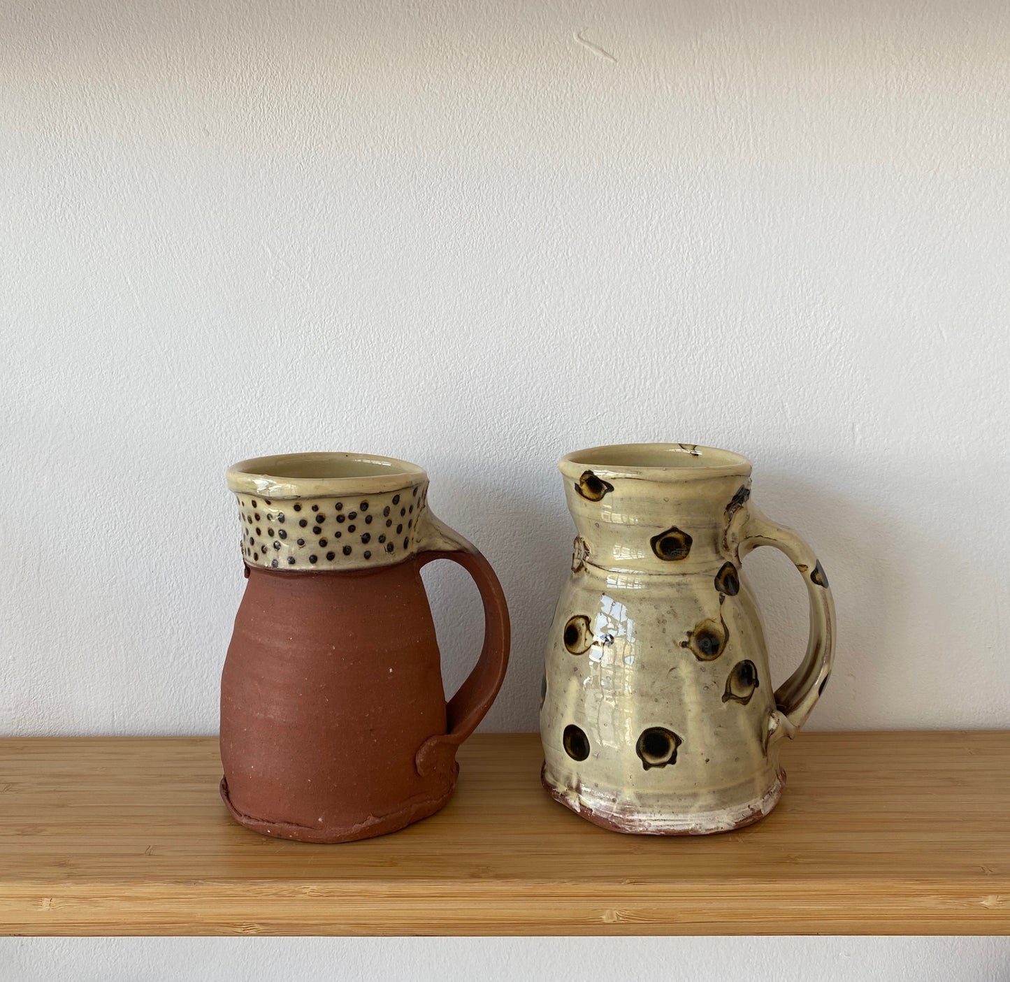 Tankard