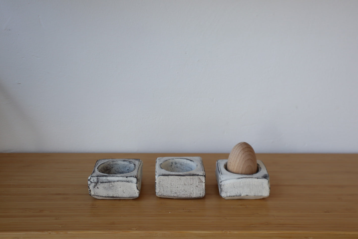 Single Egg Cup
