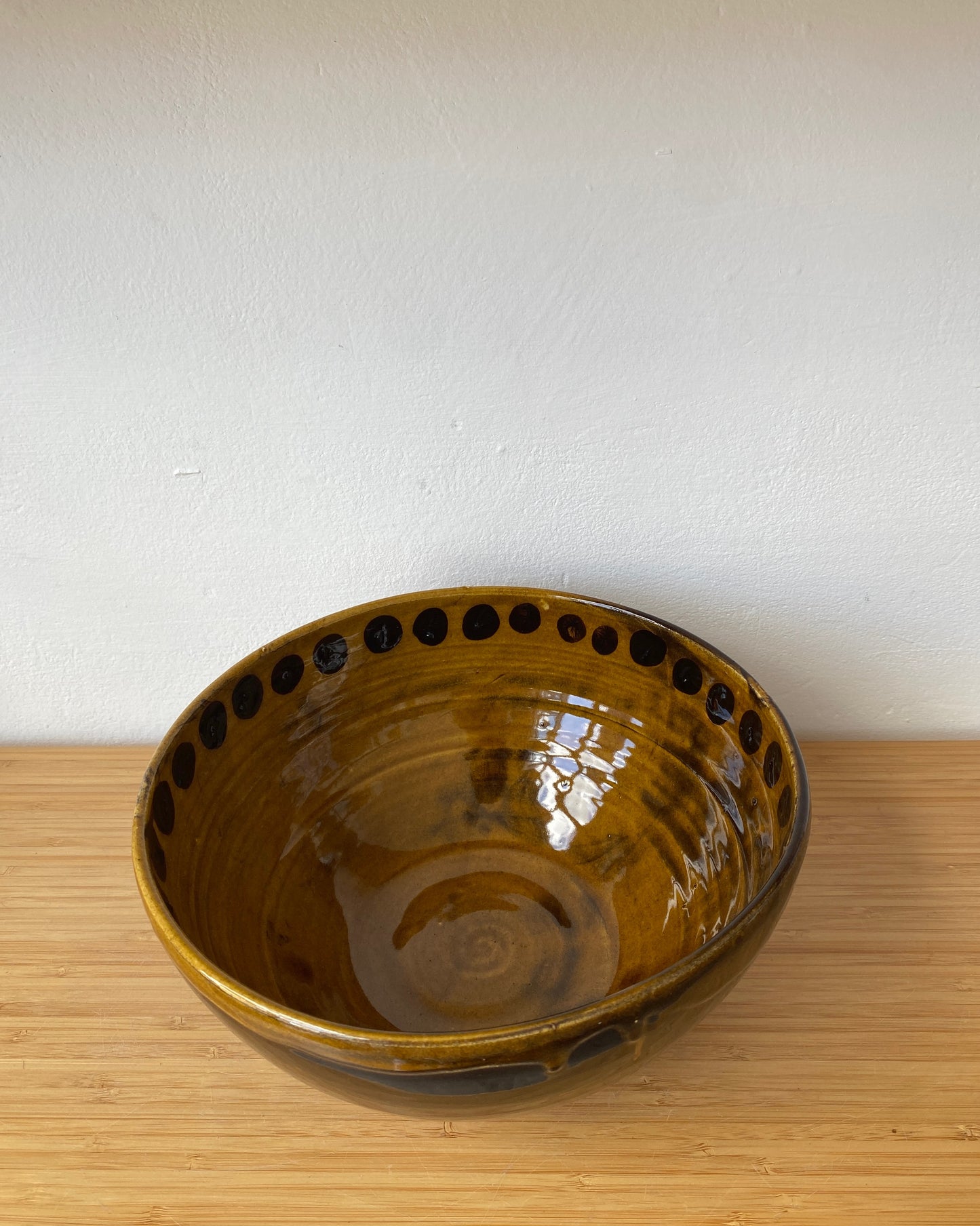 Mixing Bowls