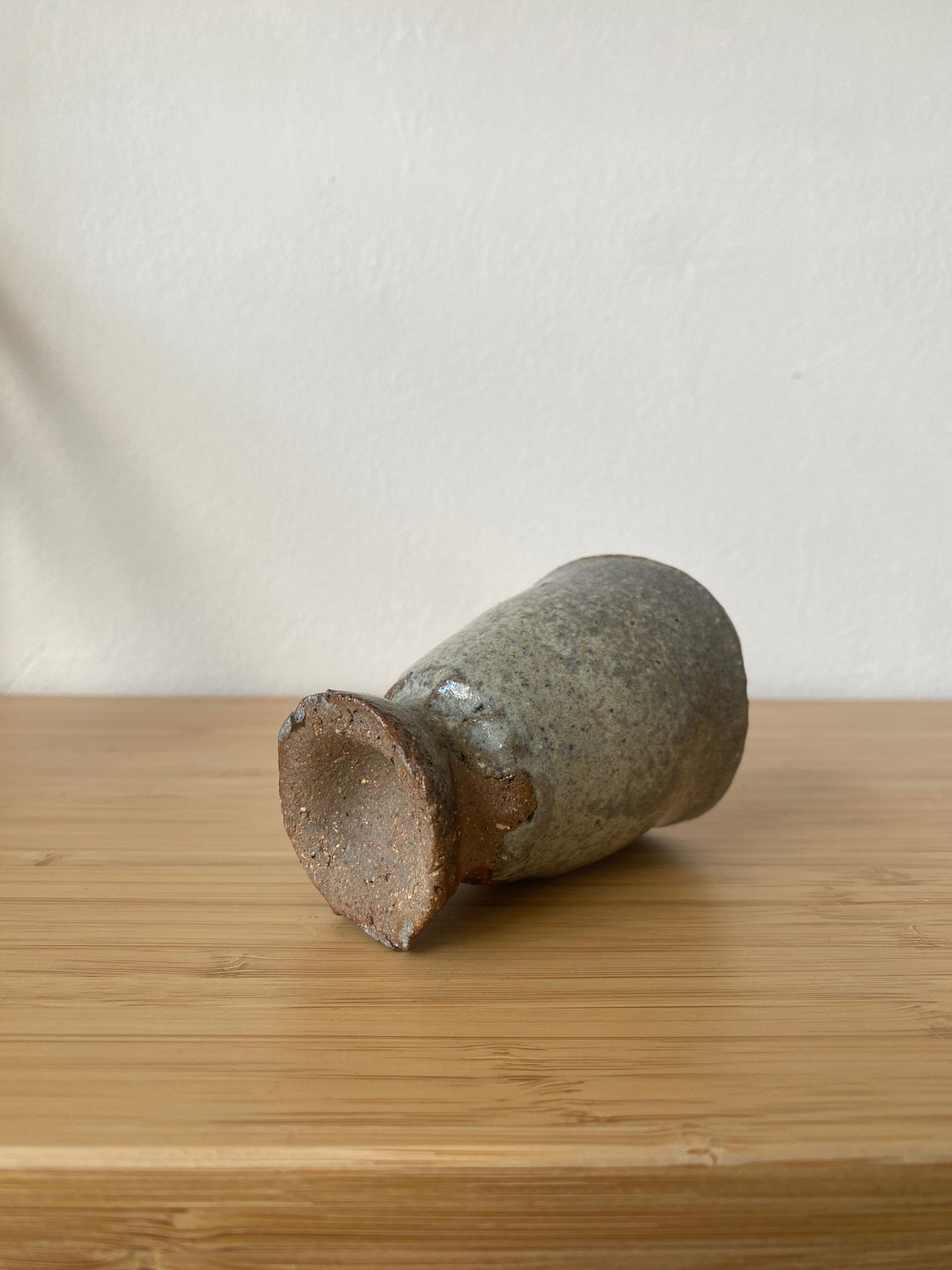 Small Cup 80
