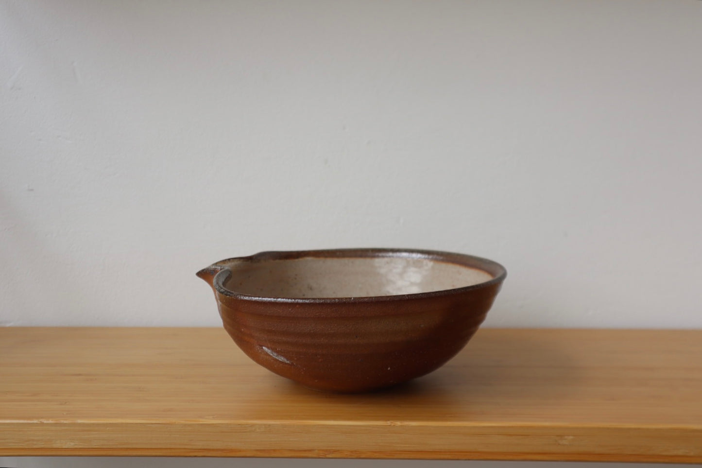 Mixing Bowl