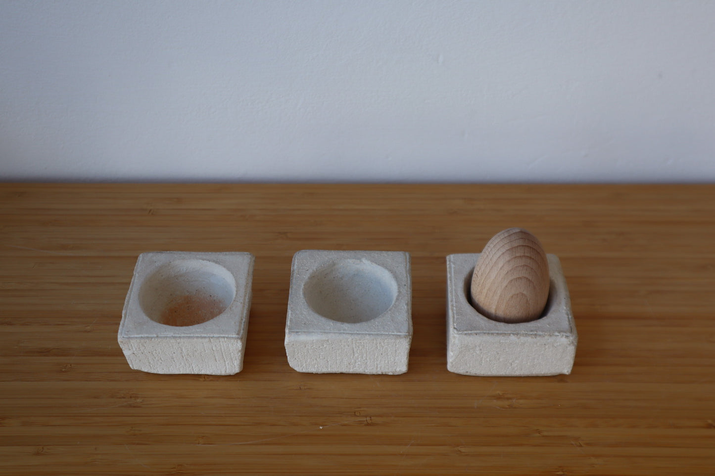 Single Egg Cup