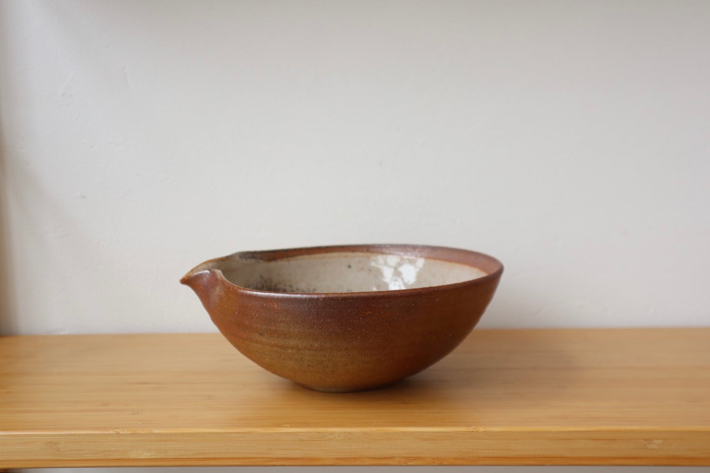 Mixing Bowl