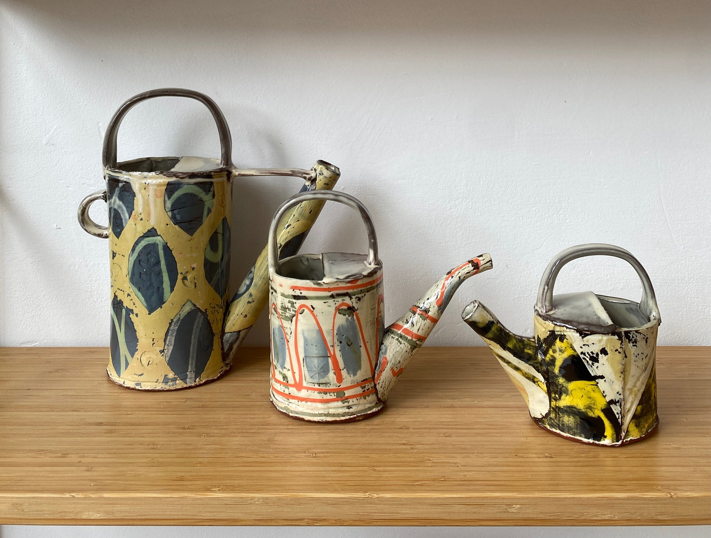 Watering Can