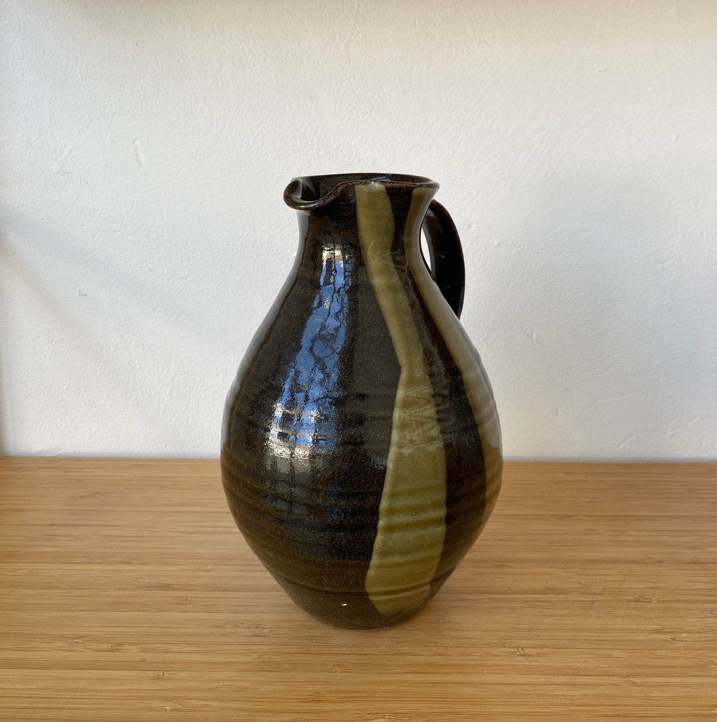 Table Jug
