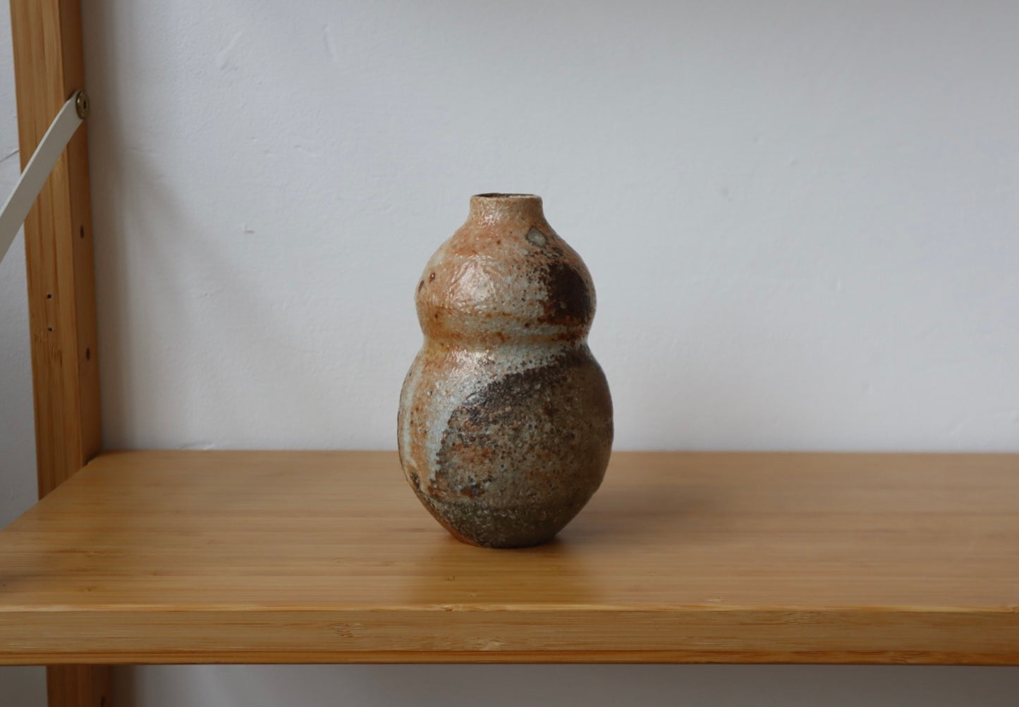 Lily’s Wood Fired Bottles