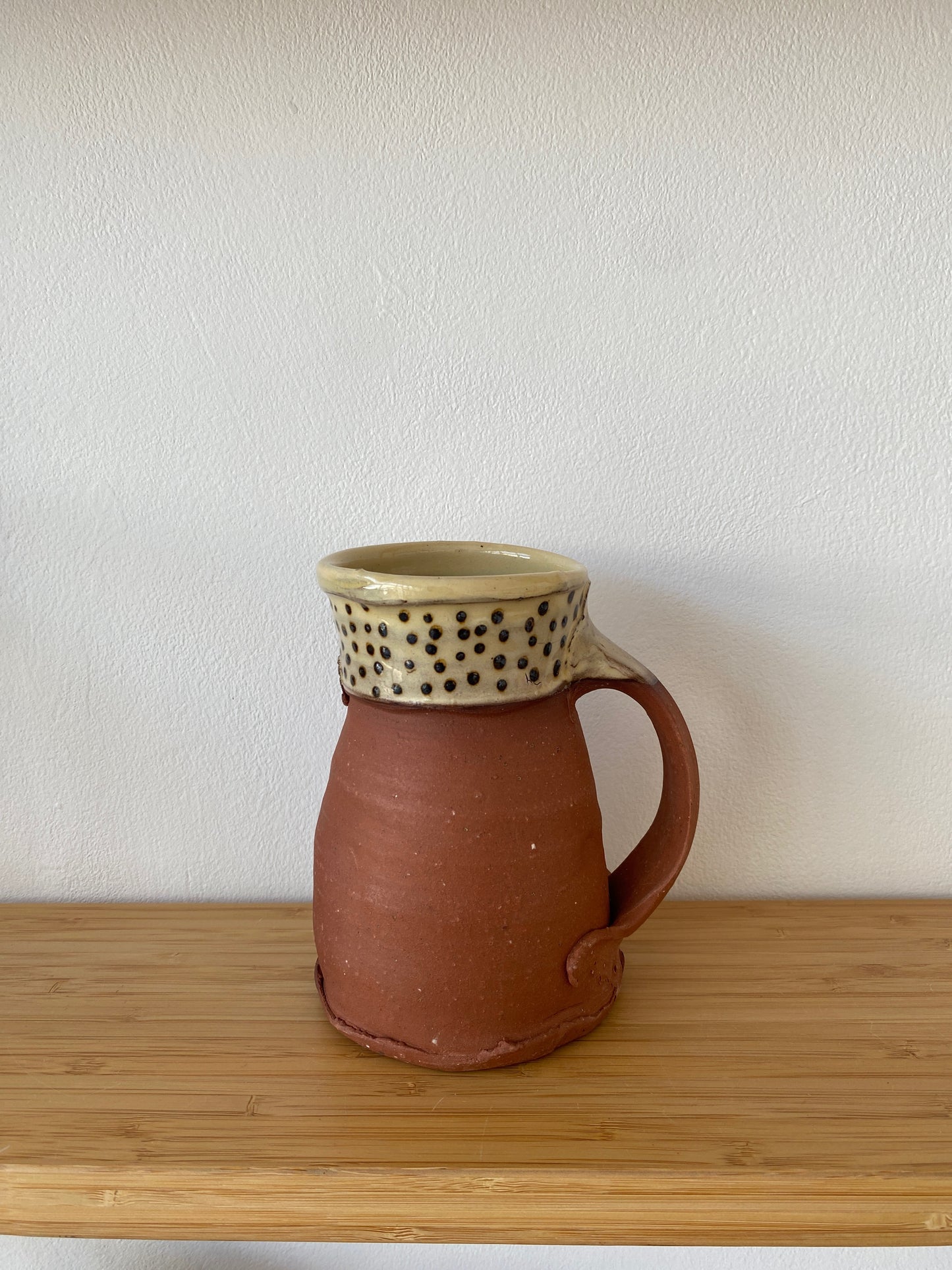 Tankard