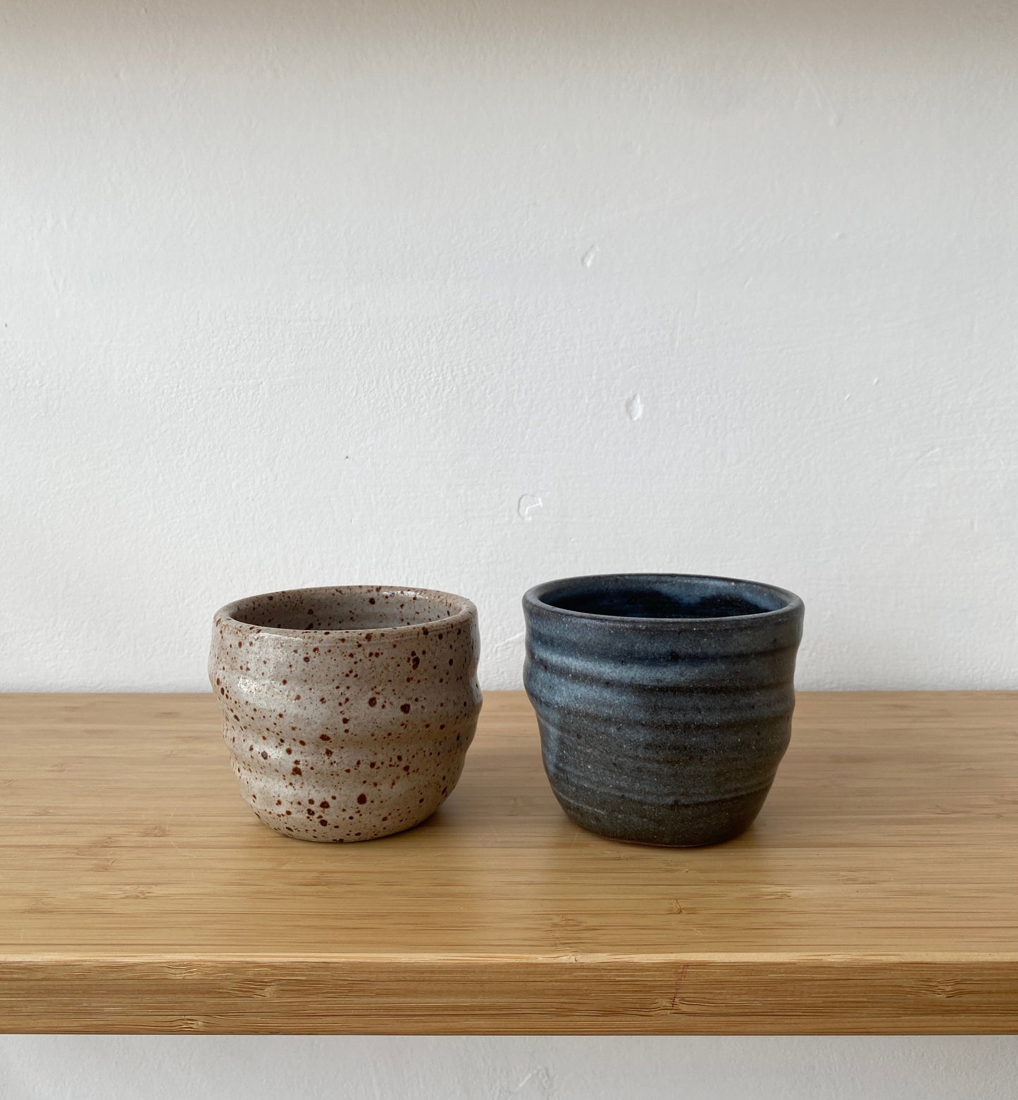 Coffee Bowl