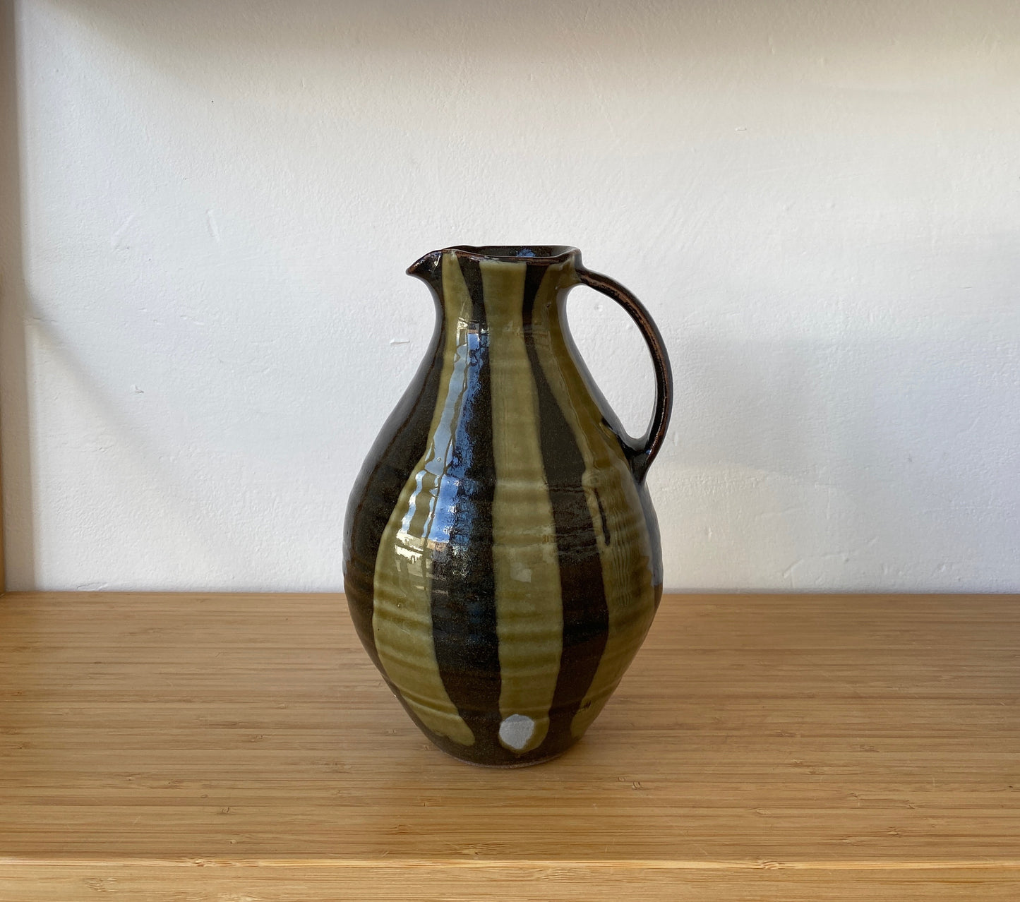 Table Jug