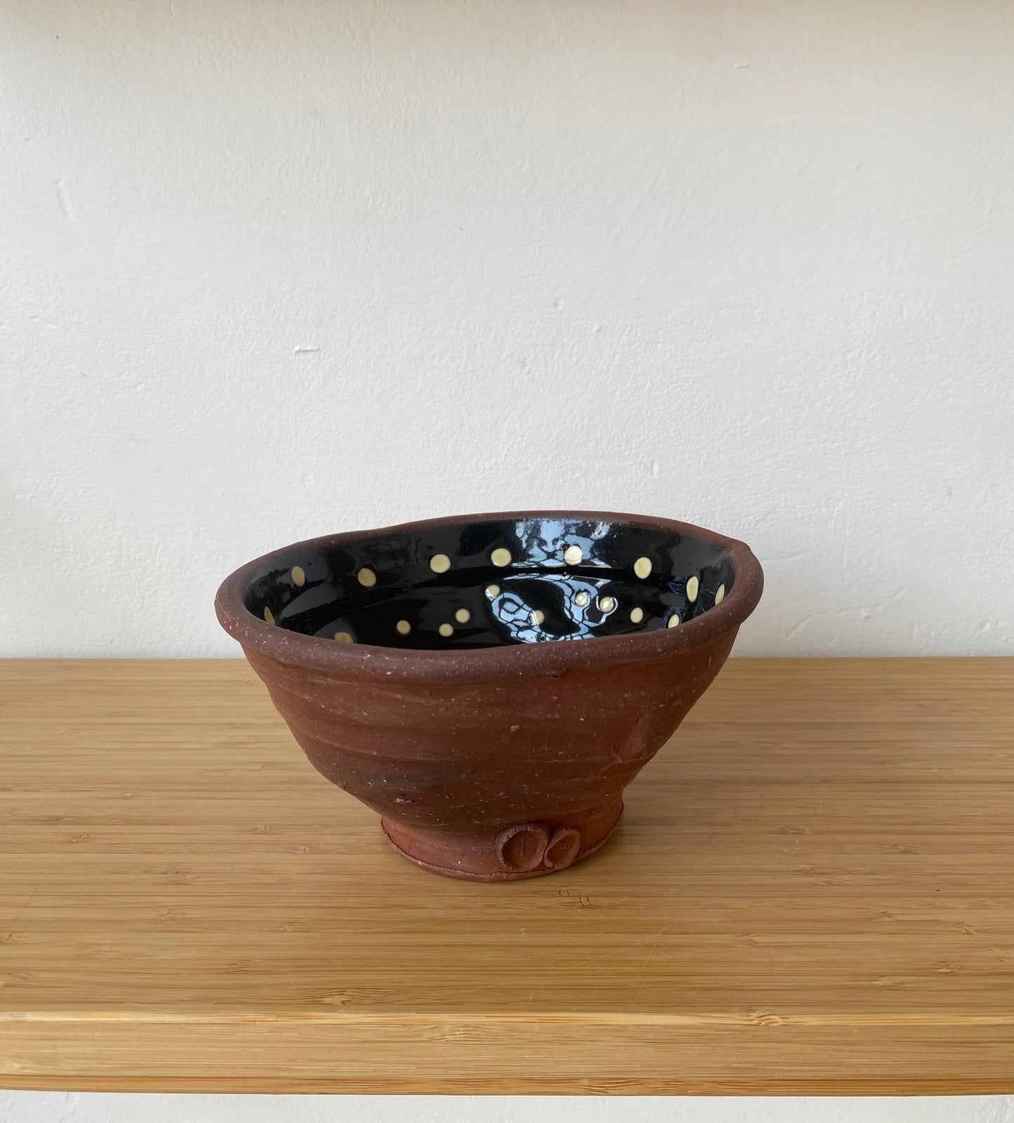 Porridge Bowl