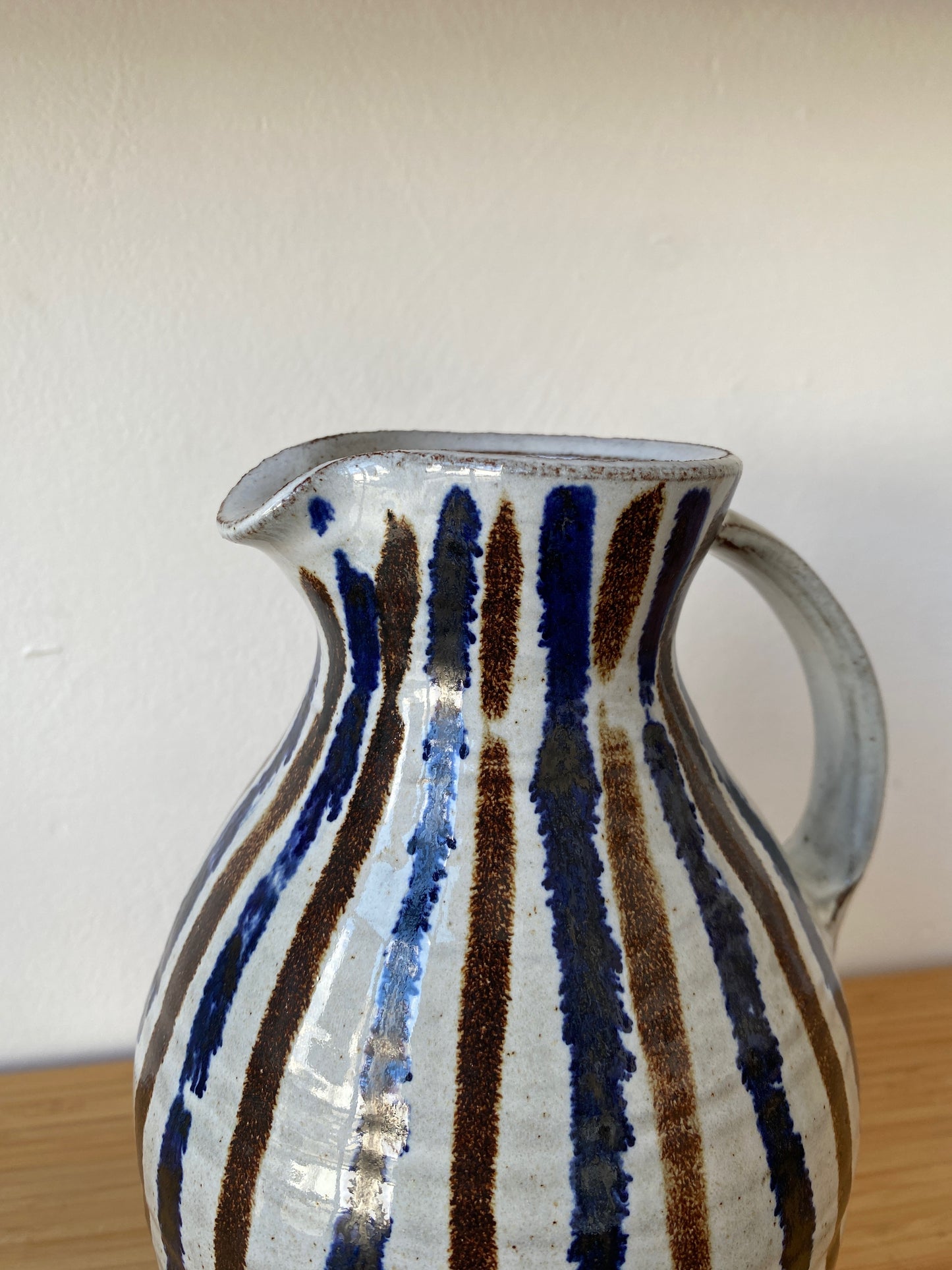 Table Jug
