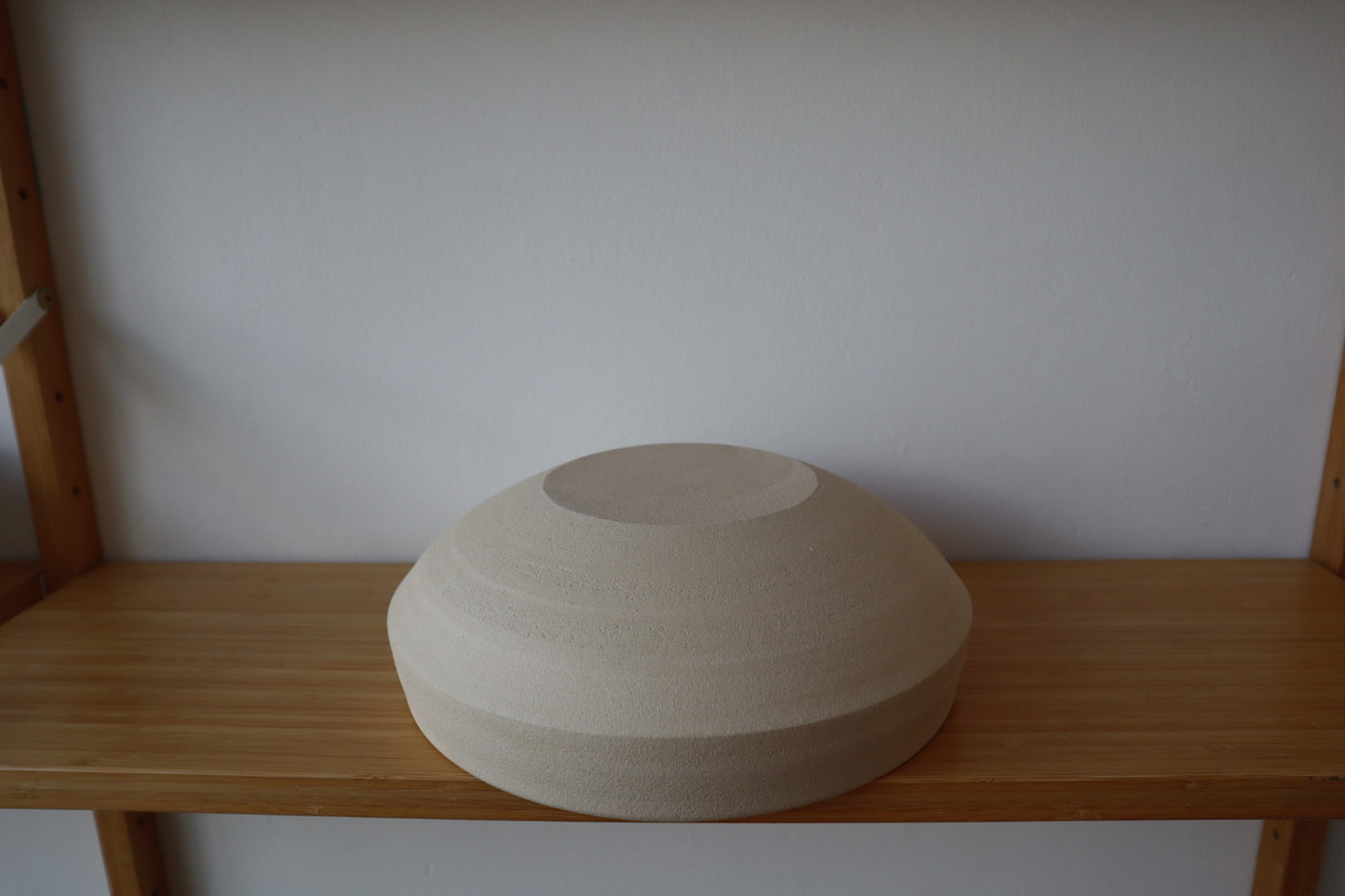 Extra Large Serving Bowl